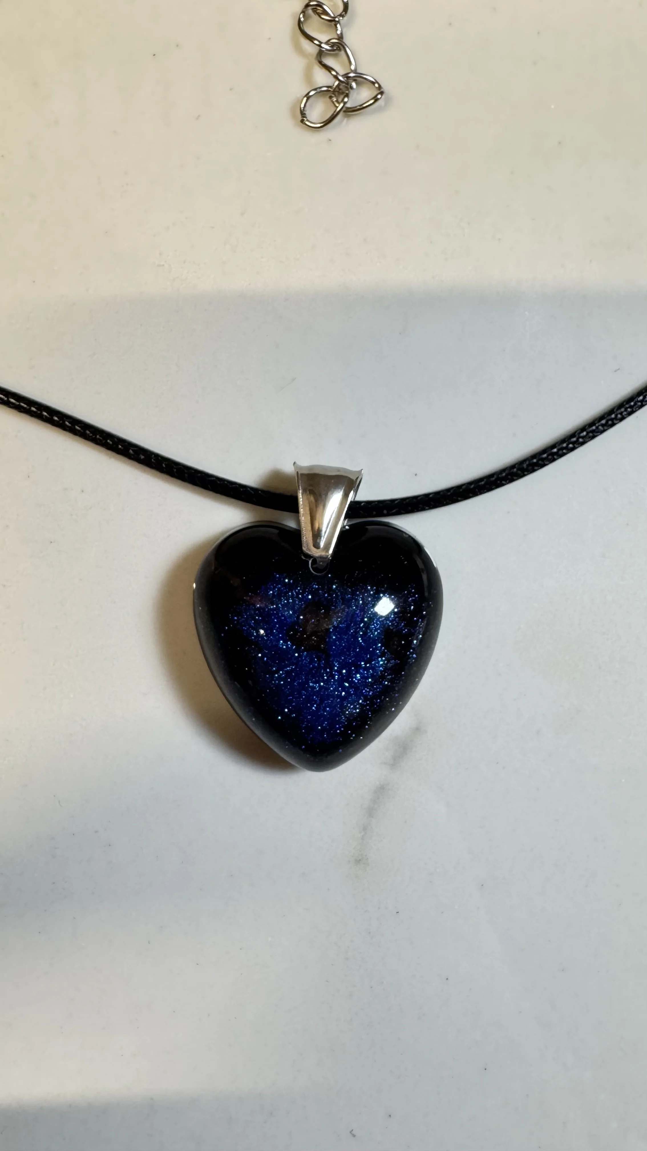 image4 (10).jpeg