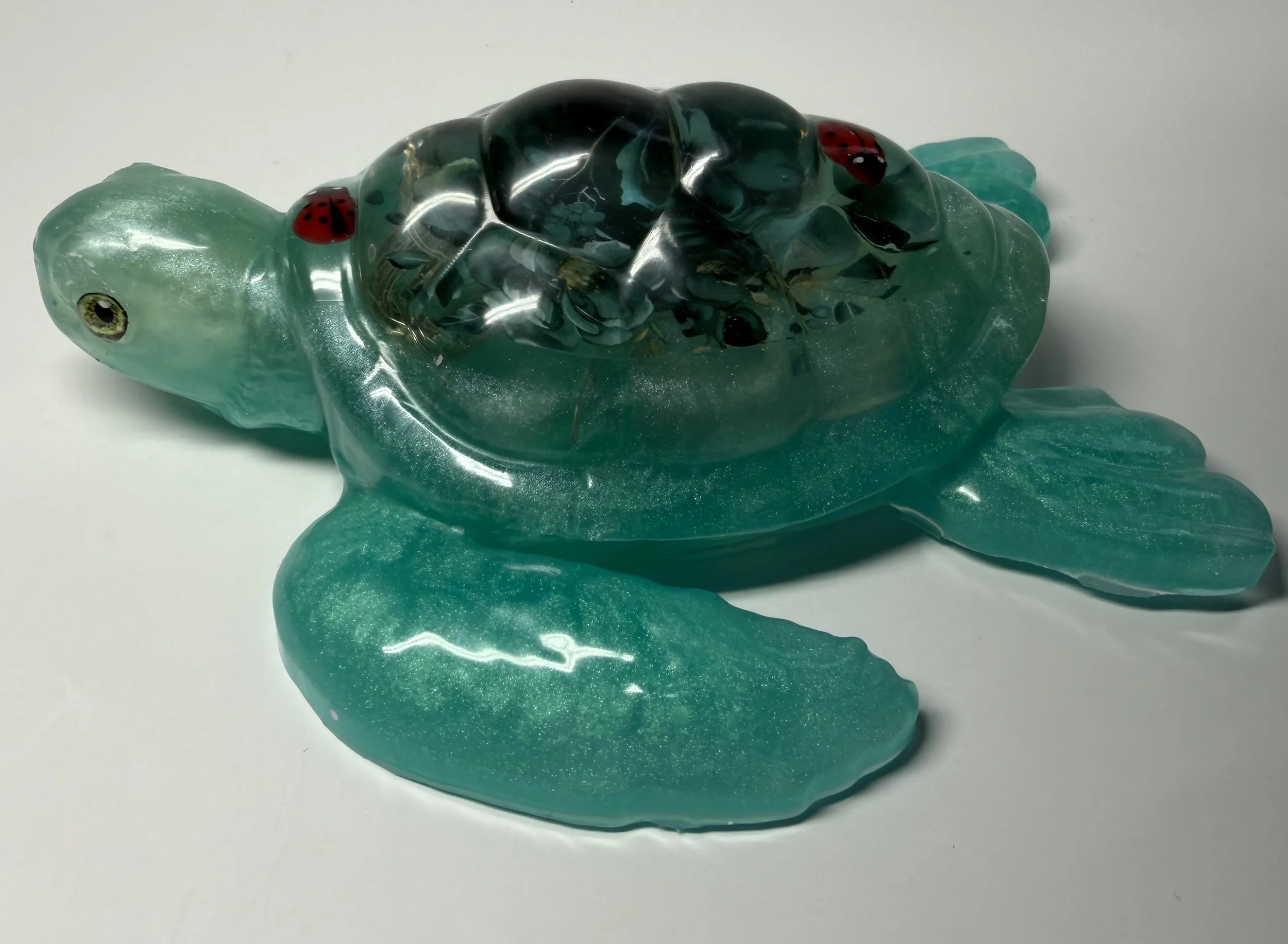 image2 (3).jpeg