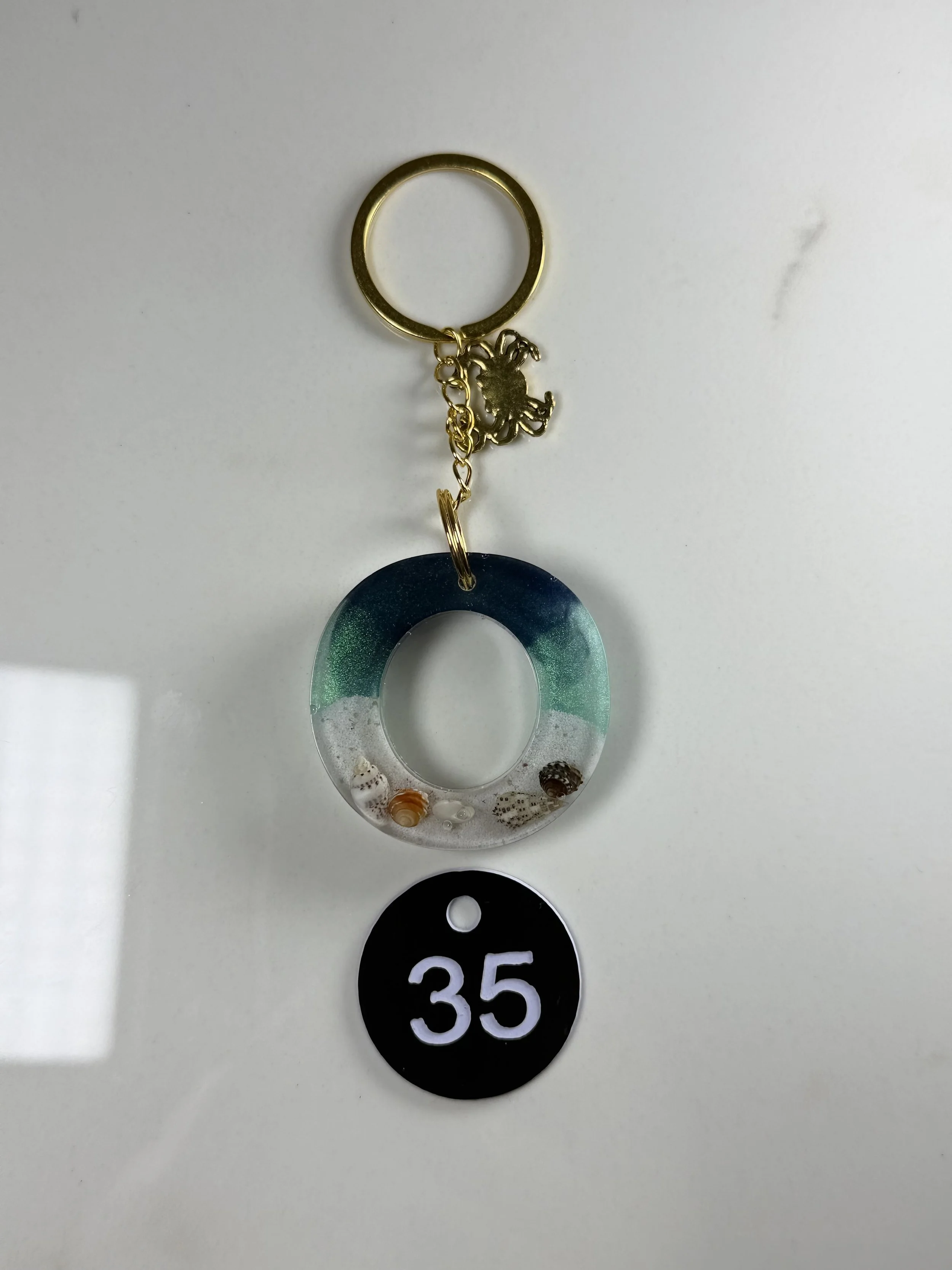 image2 (1).jpeg