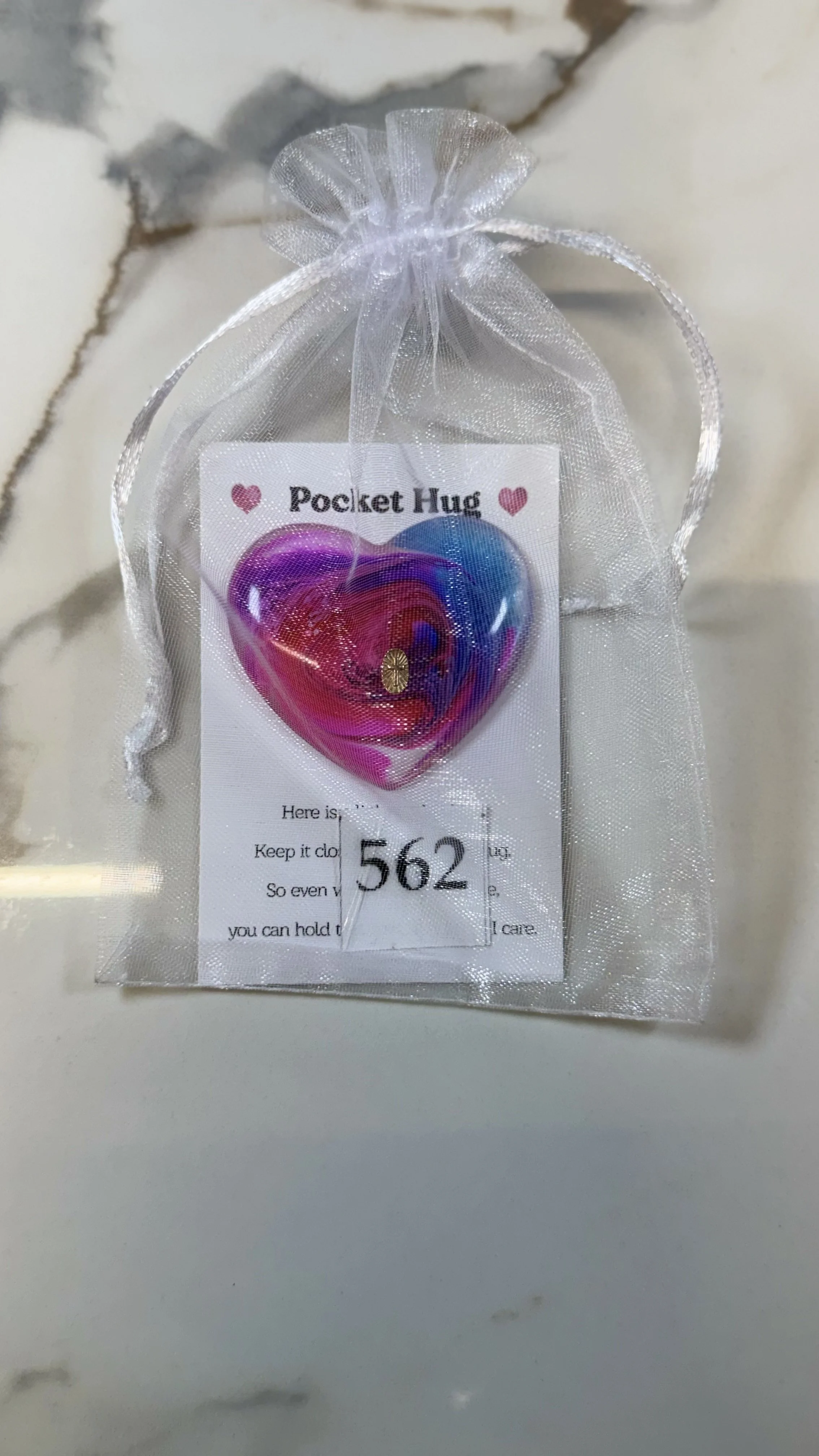 image3 (3).jpeg