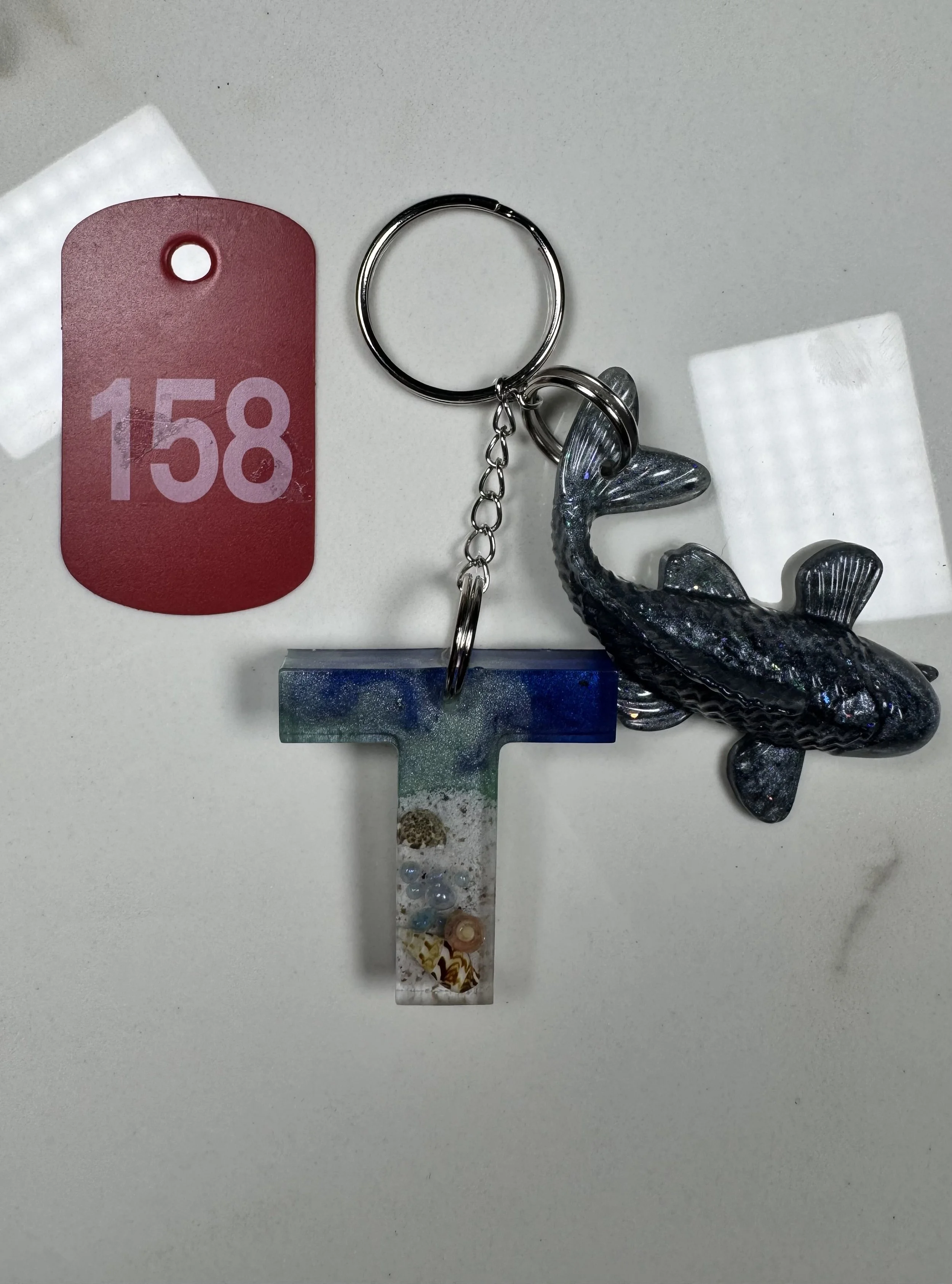 image1 (3).jpeg