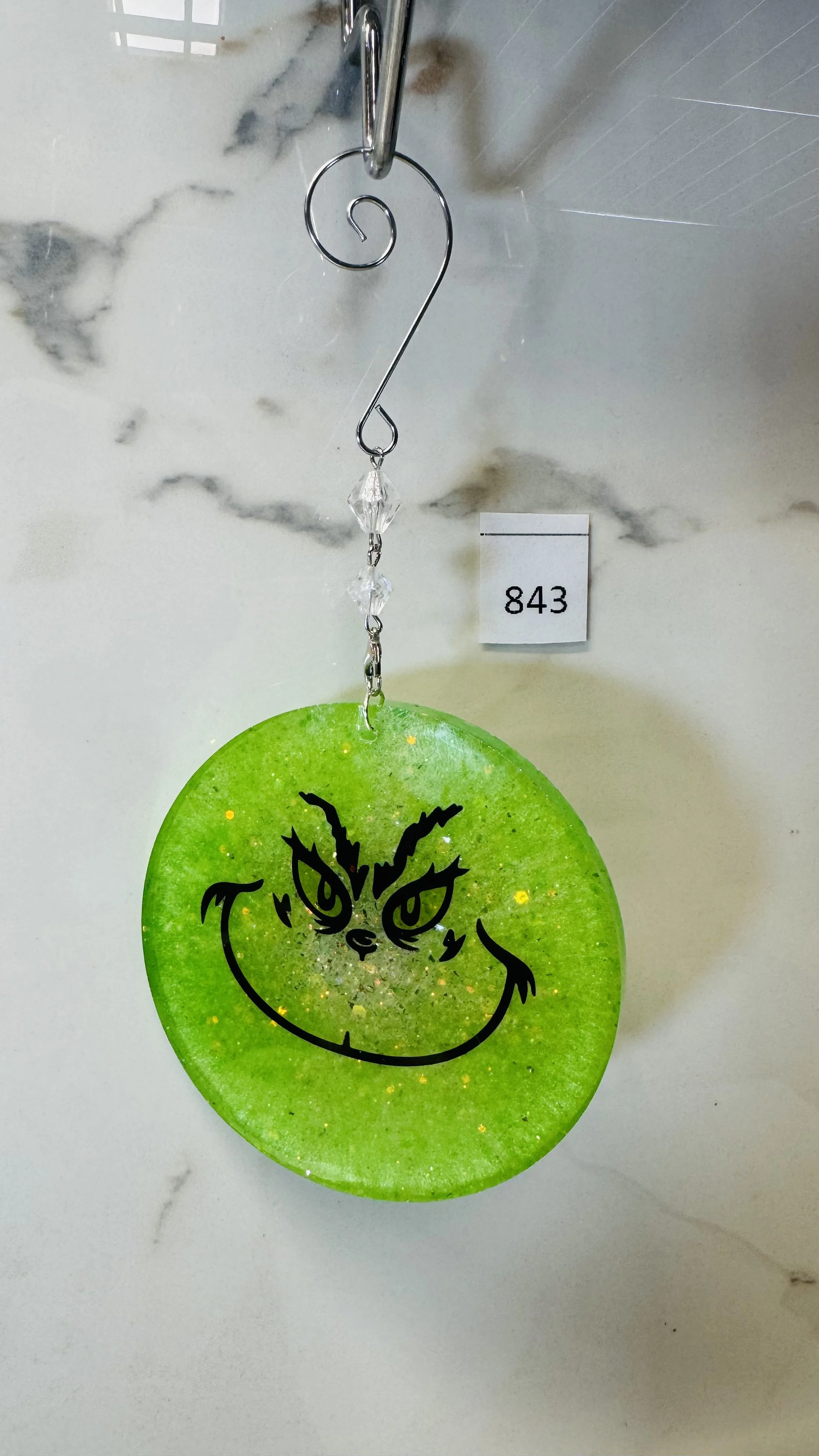 image1 (1).jpeg