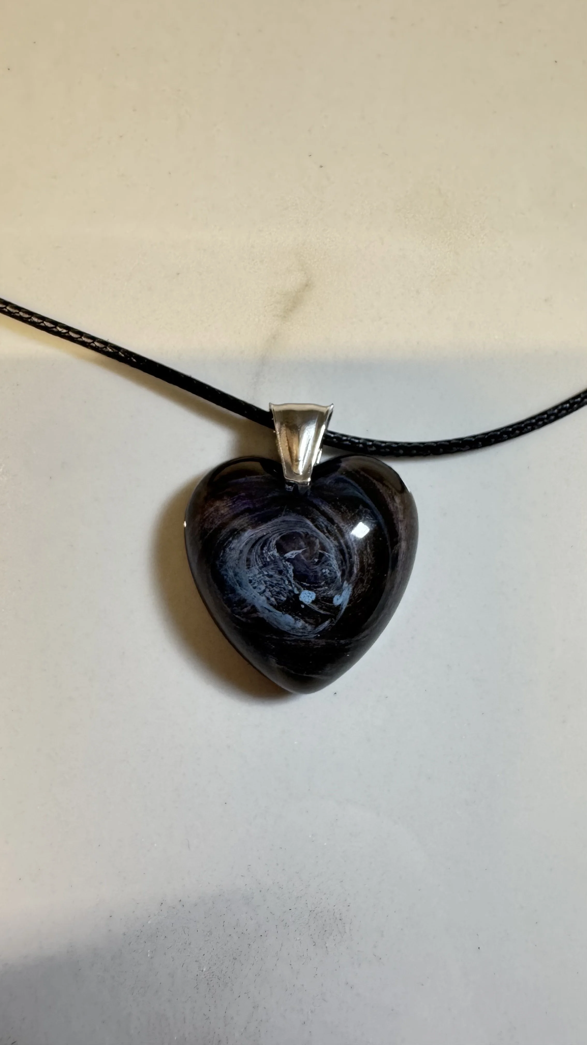 image4 (13).jpeg