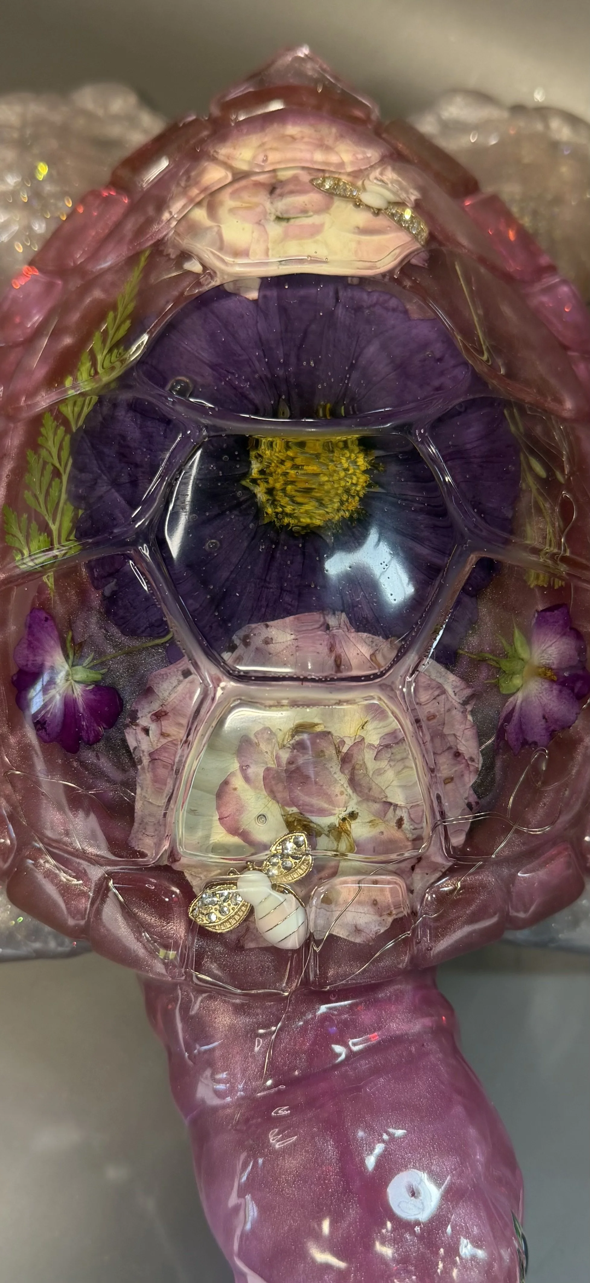 image1 (3).jpeg