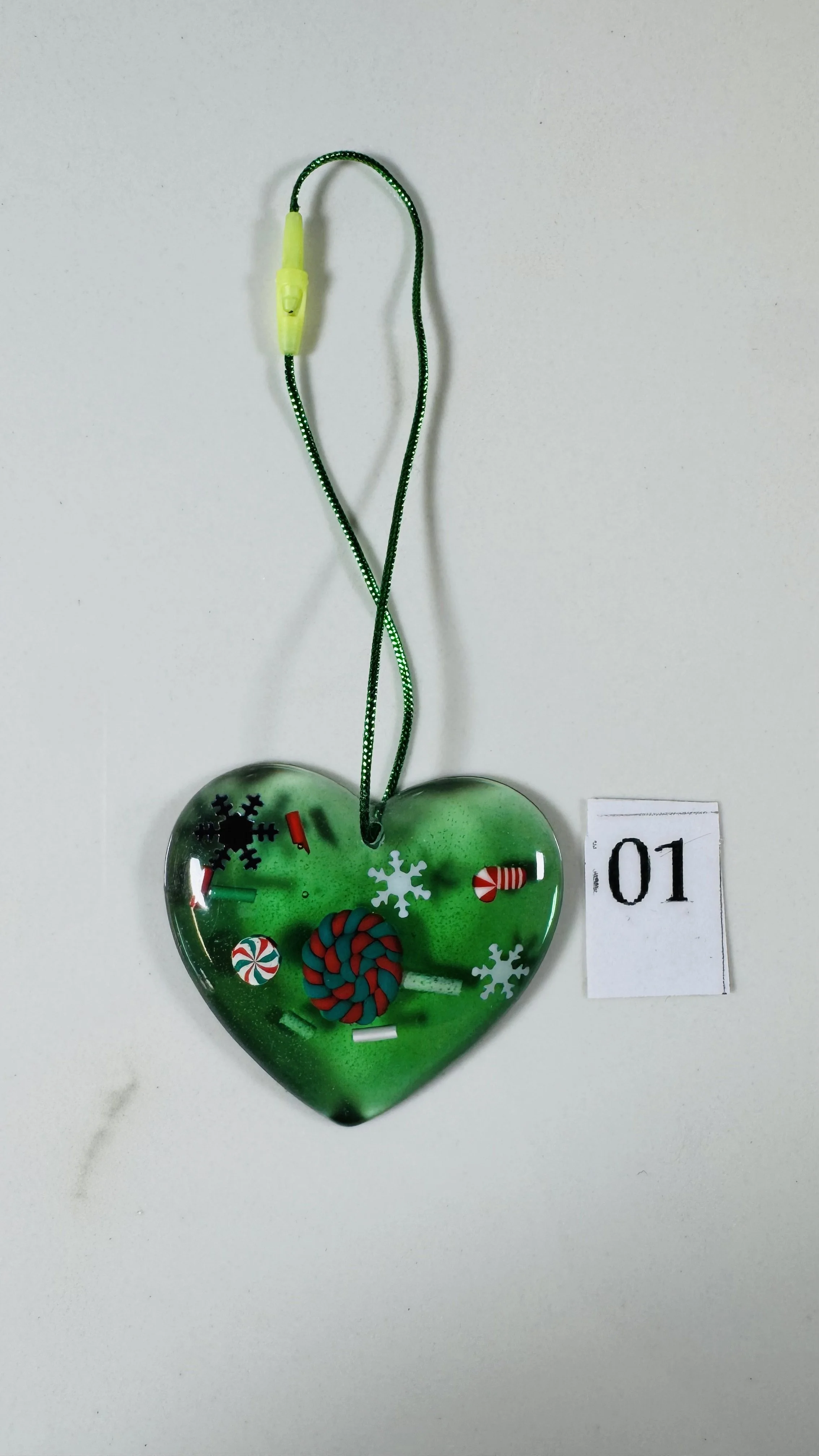 image1 (8).jpeg