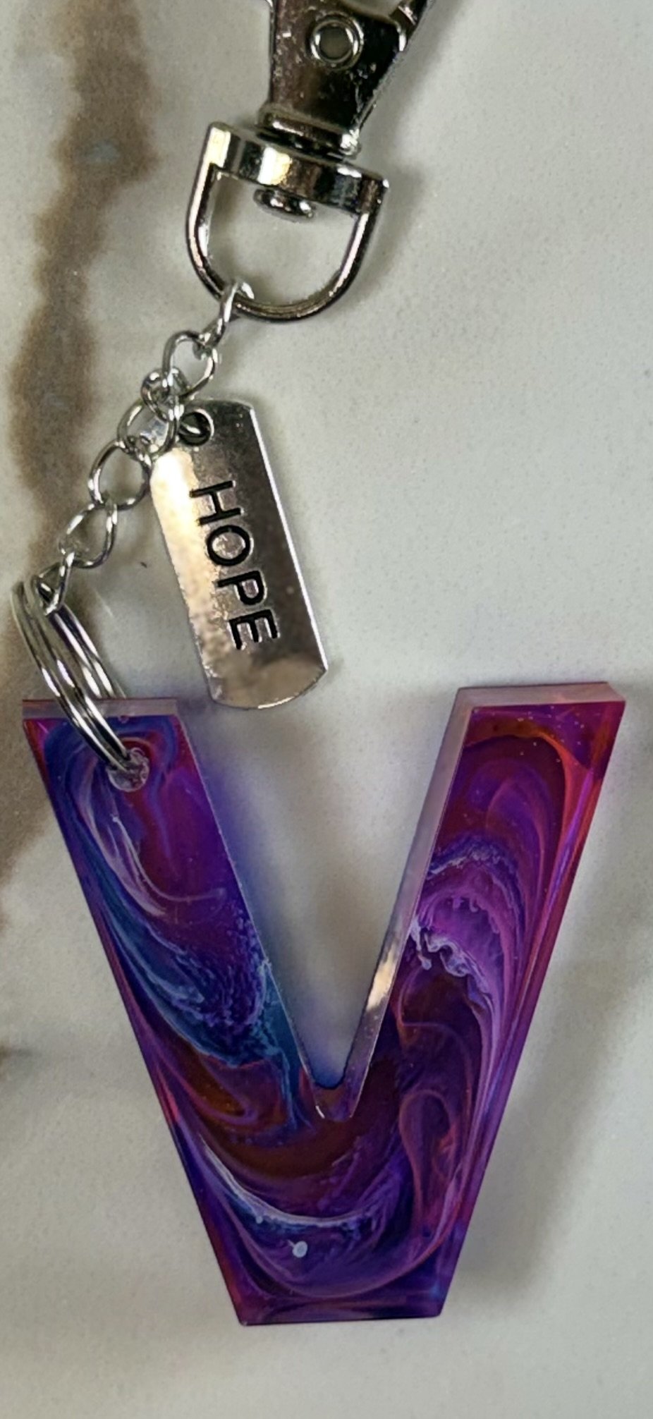 image2.jpeg