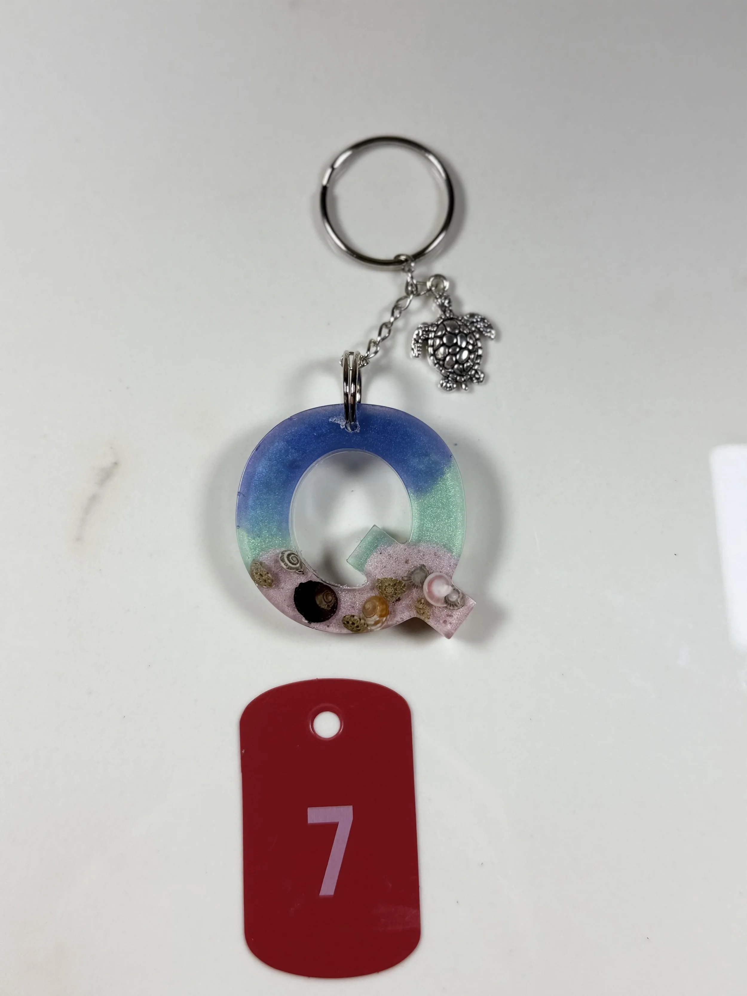 image2 (1).jpeg