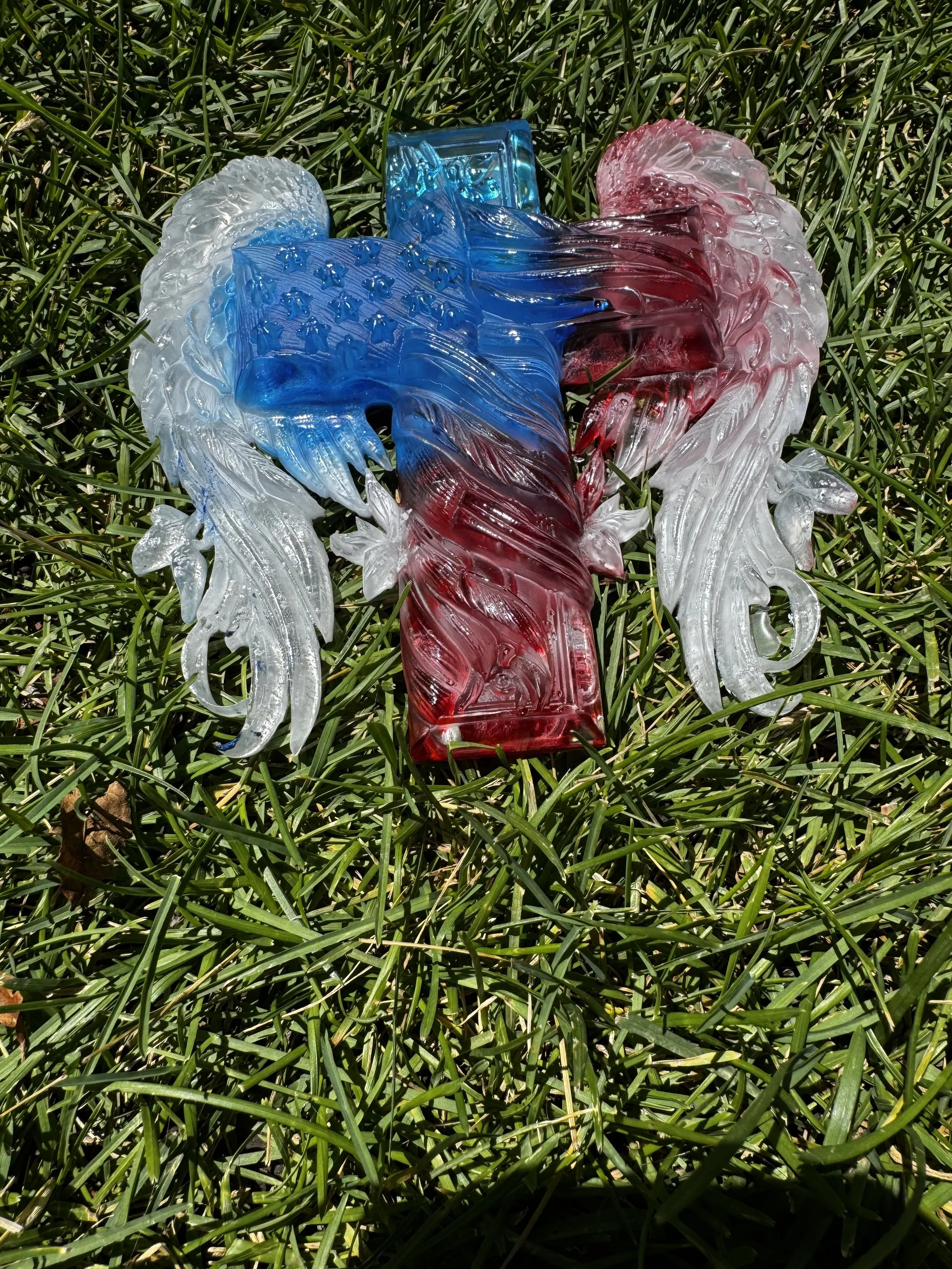 image1 (4).jpeg
