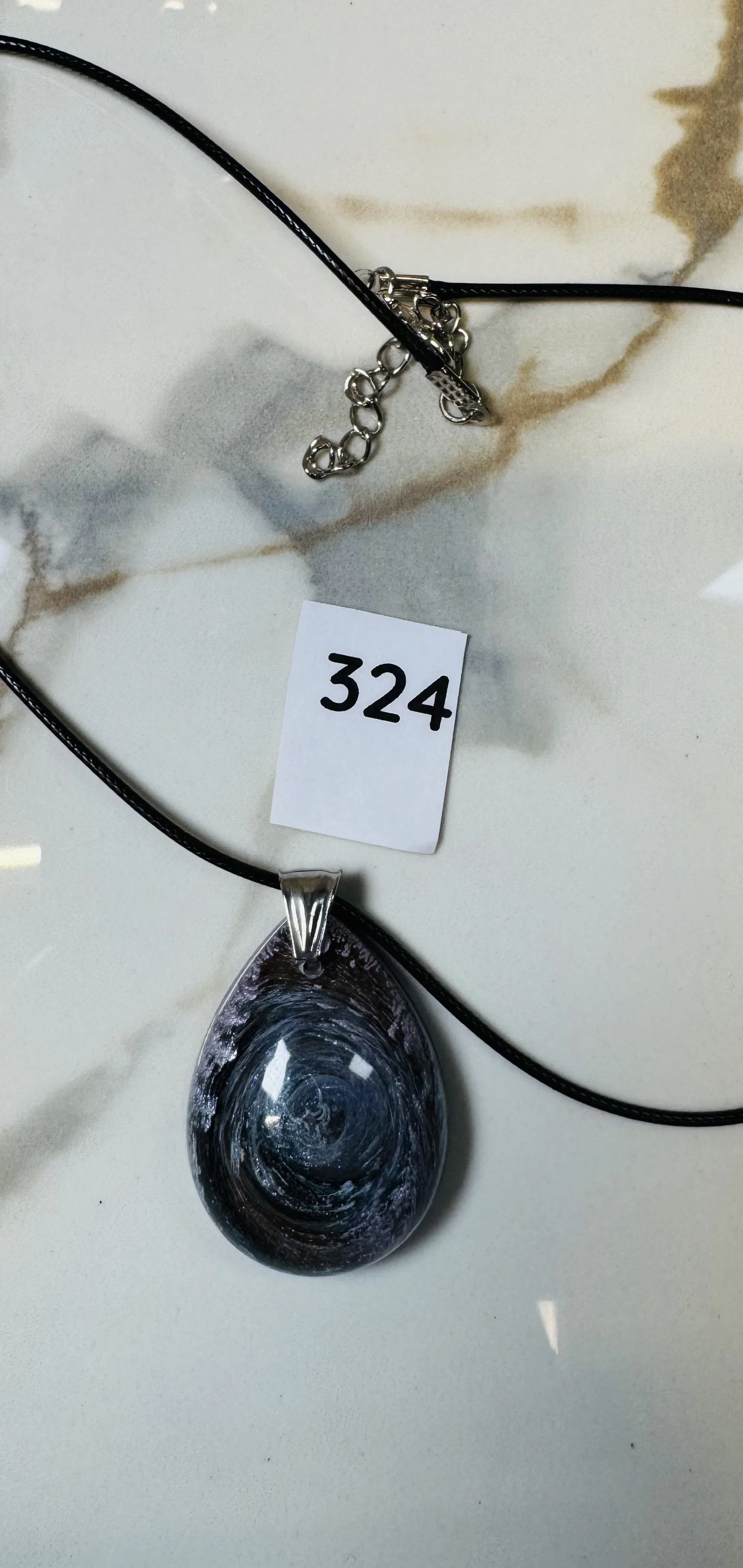image3 (13).jpeg