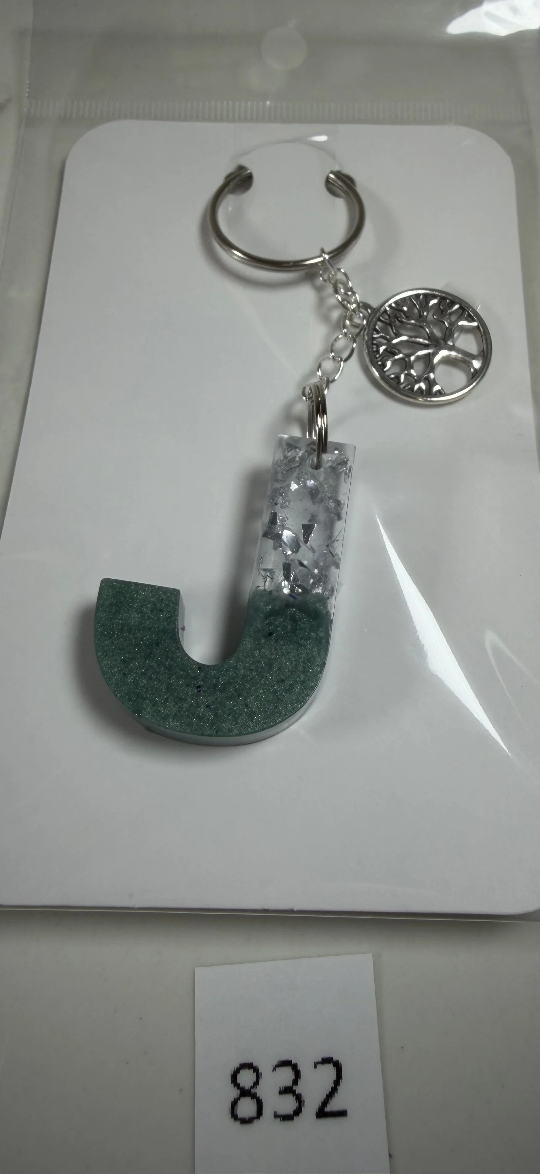 image5 (5).jpeg