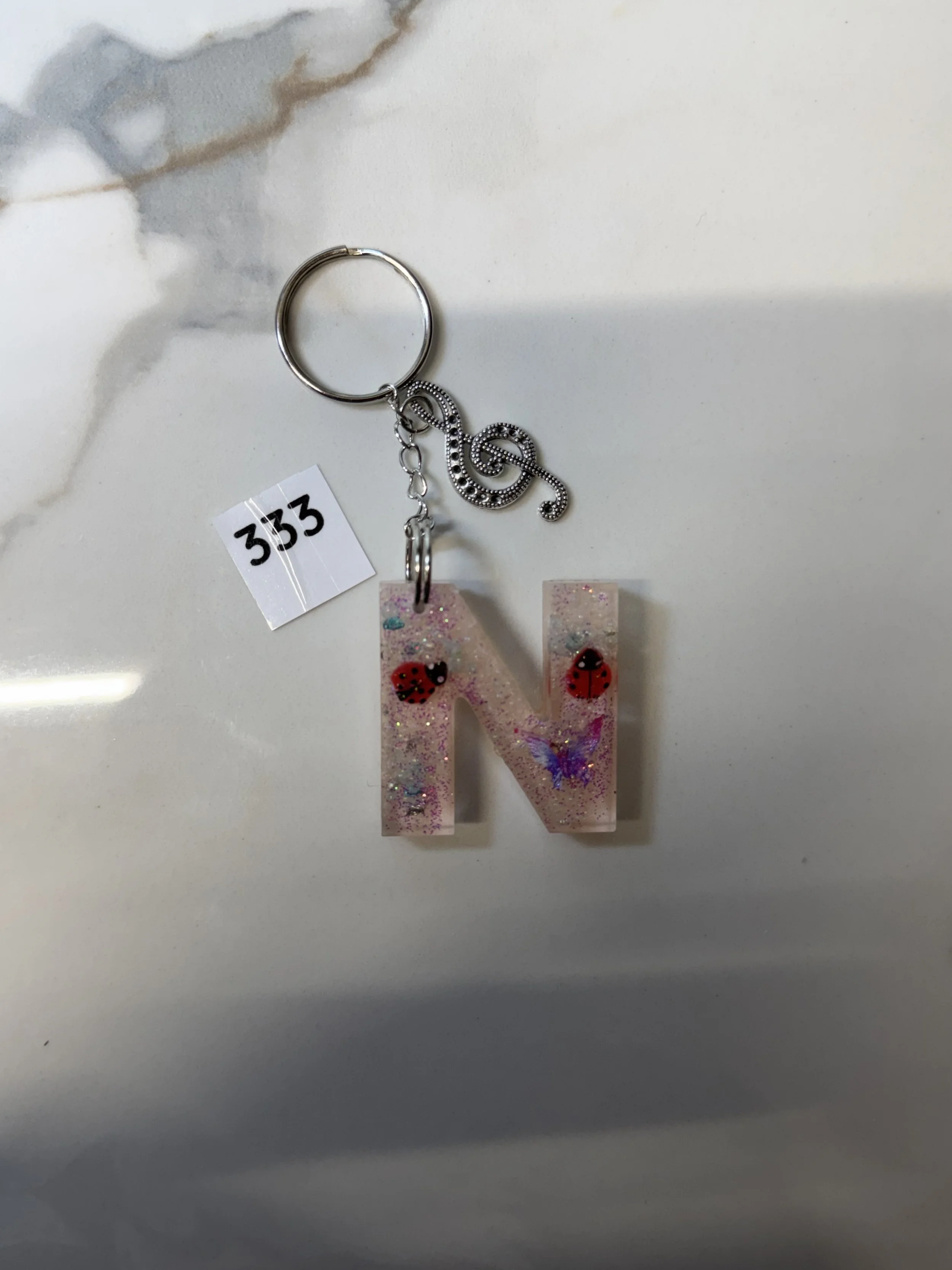 image3 (3).jpeg