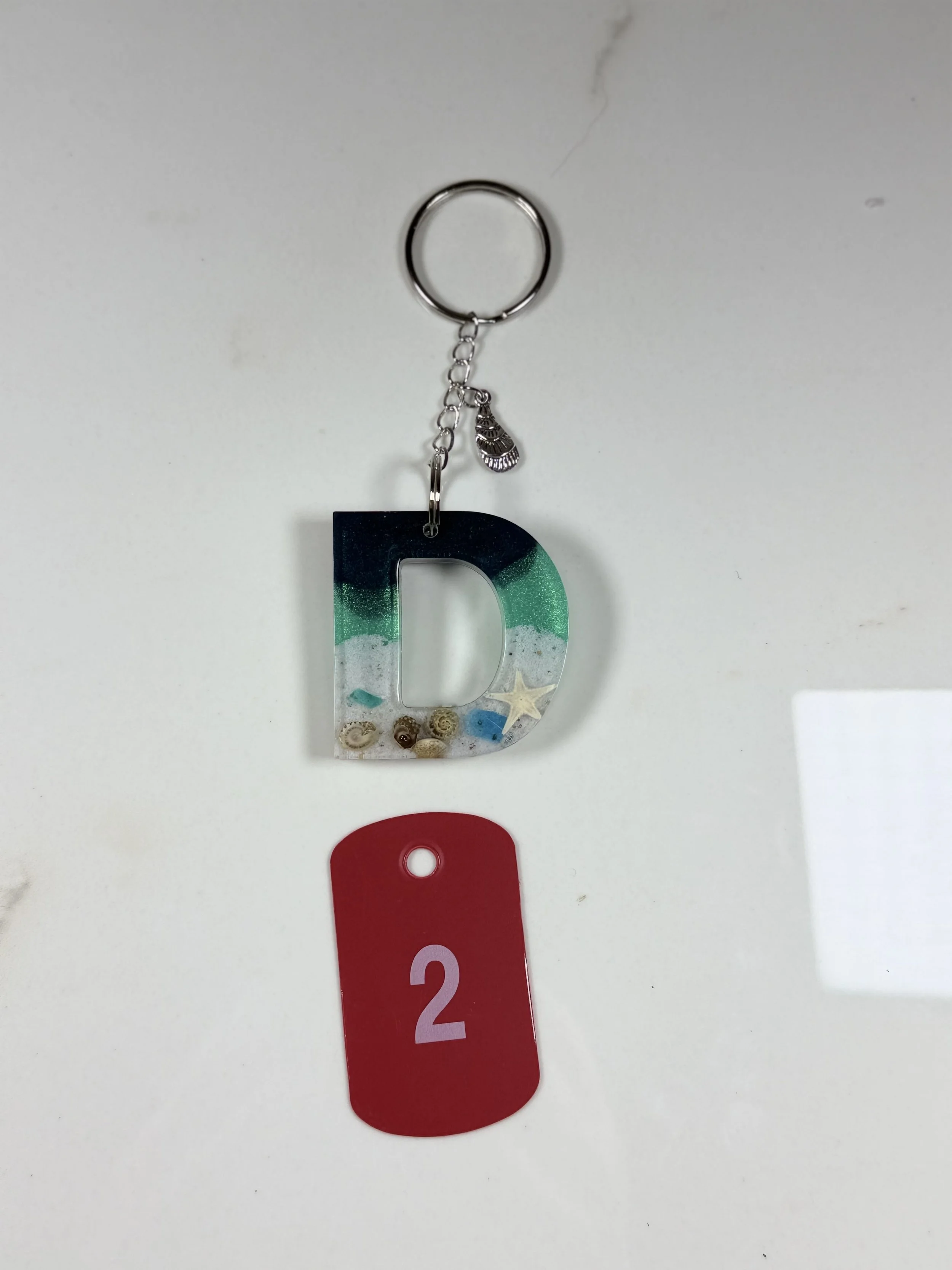 image2 (5).jpeg