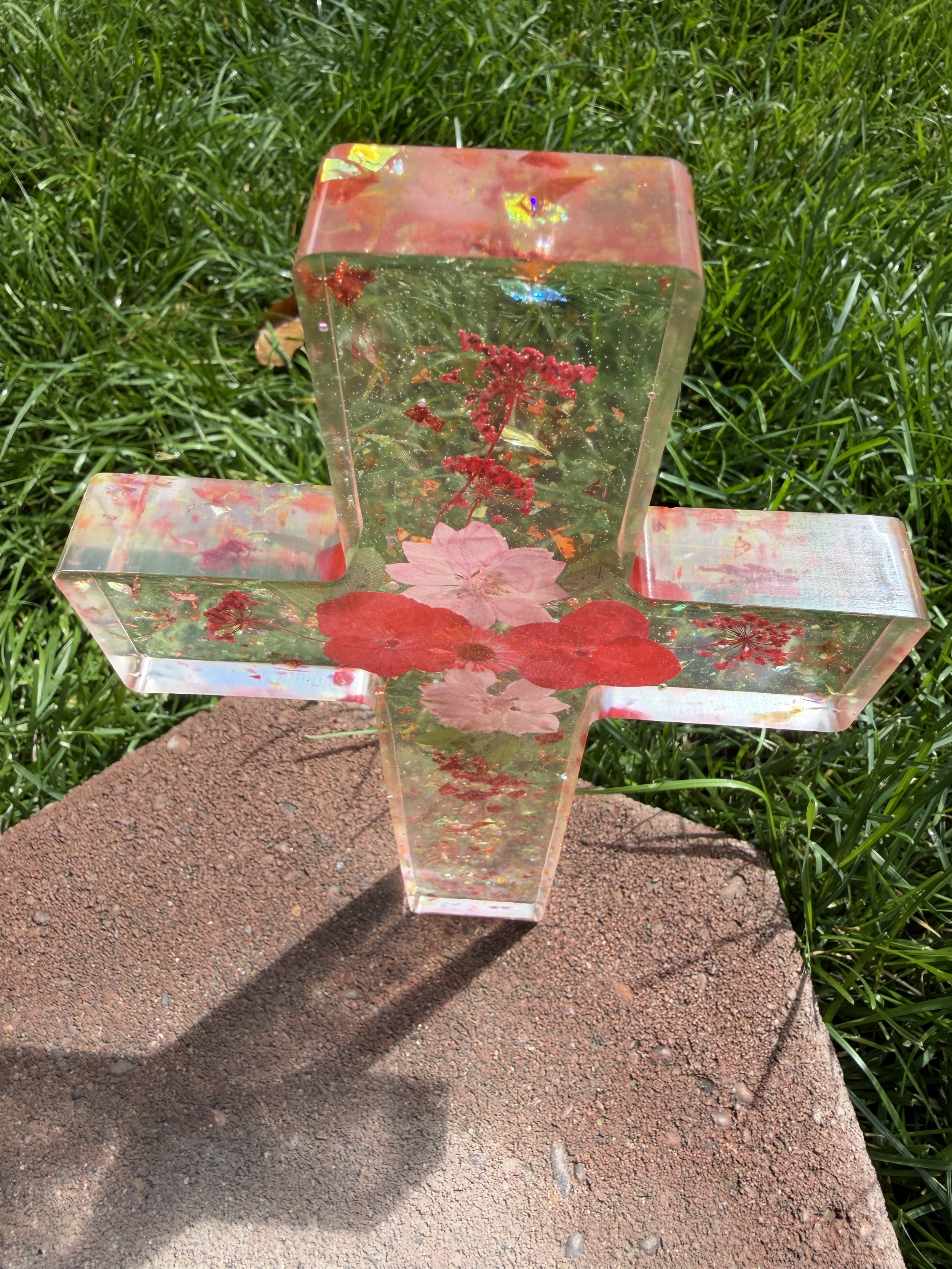 image1 (3).jpeg