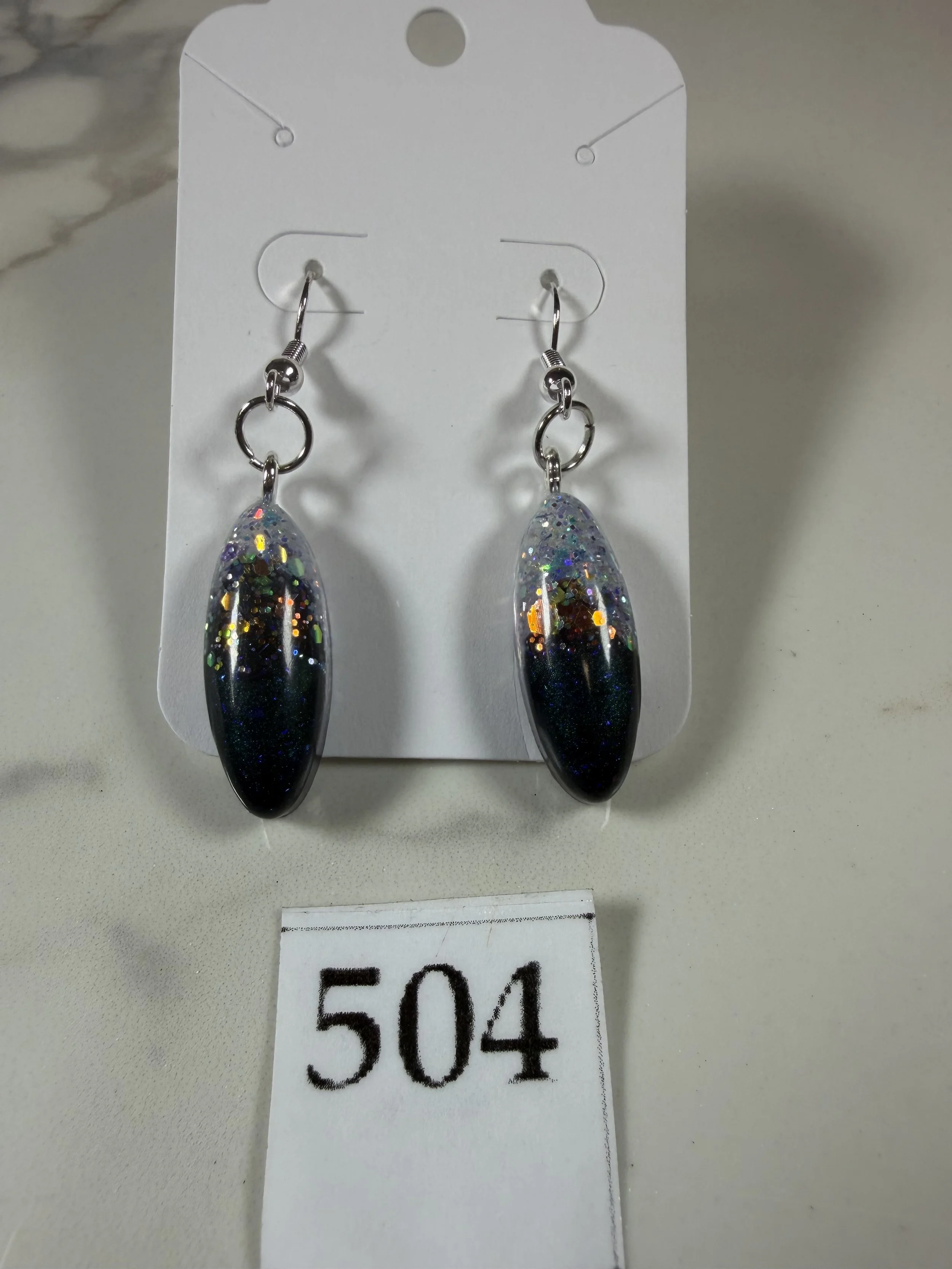 image5 (4).jpeg