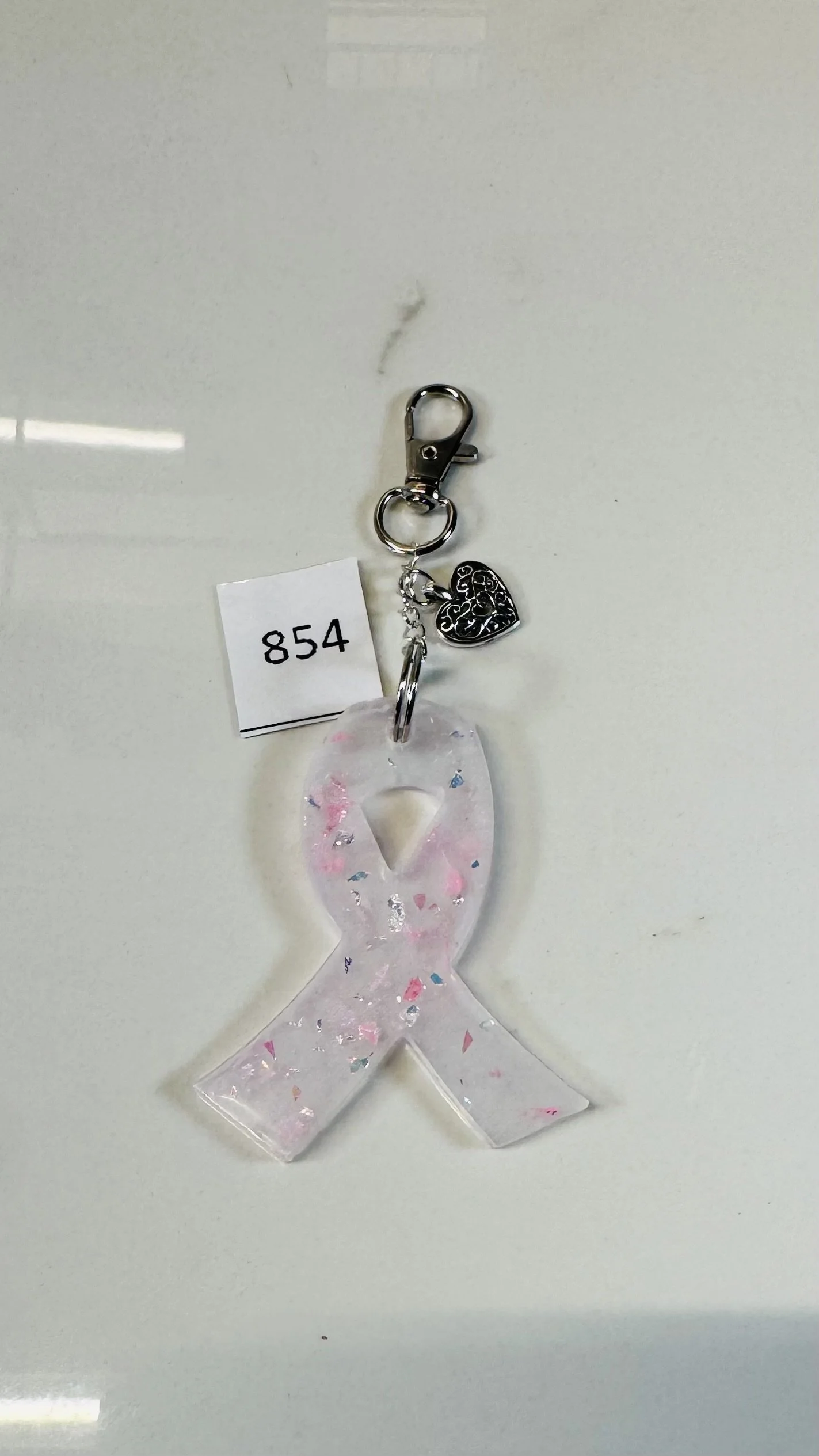 image5 (1).jpeg