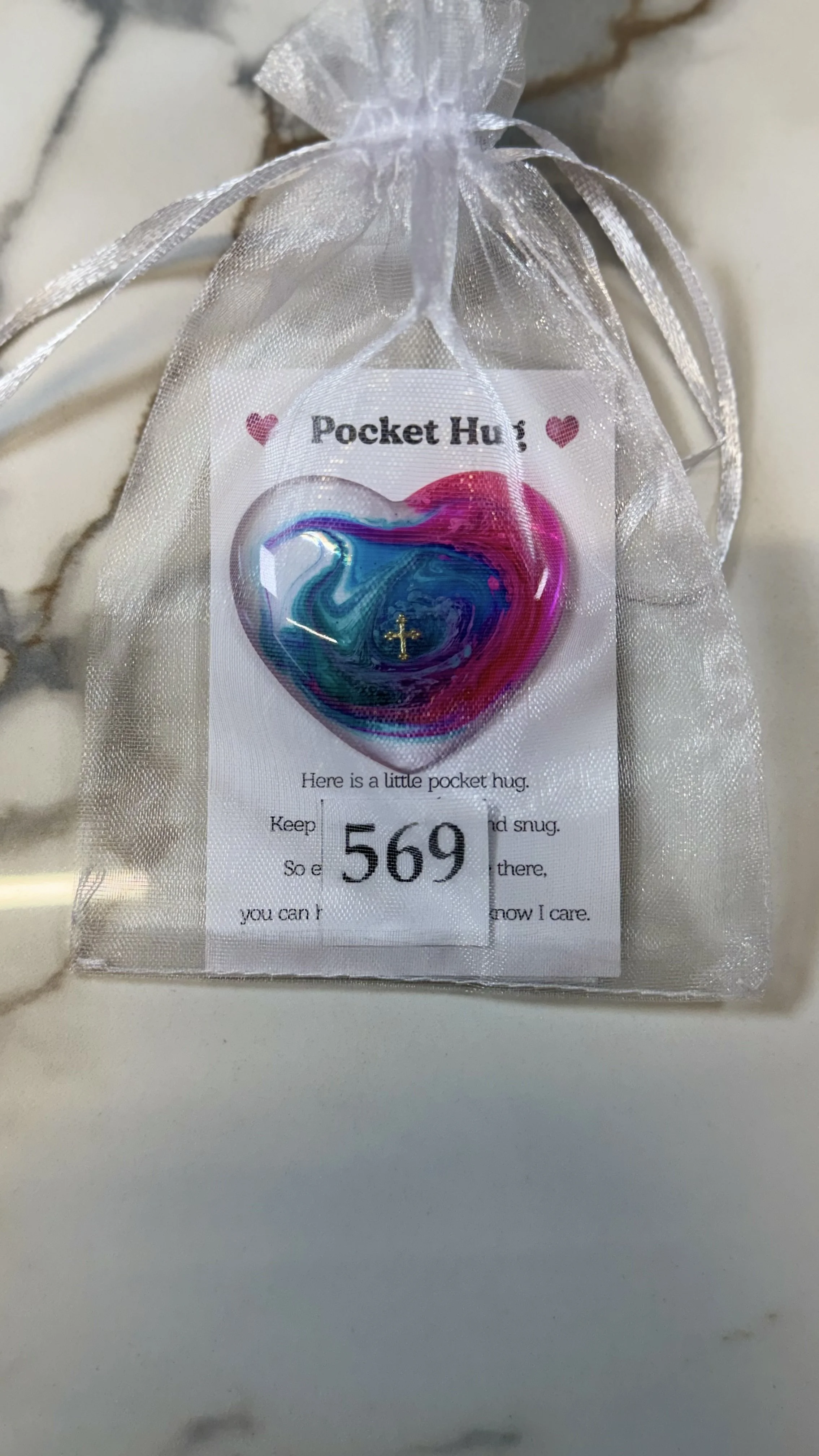 image5 (4).jpeg