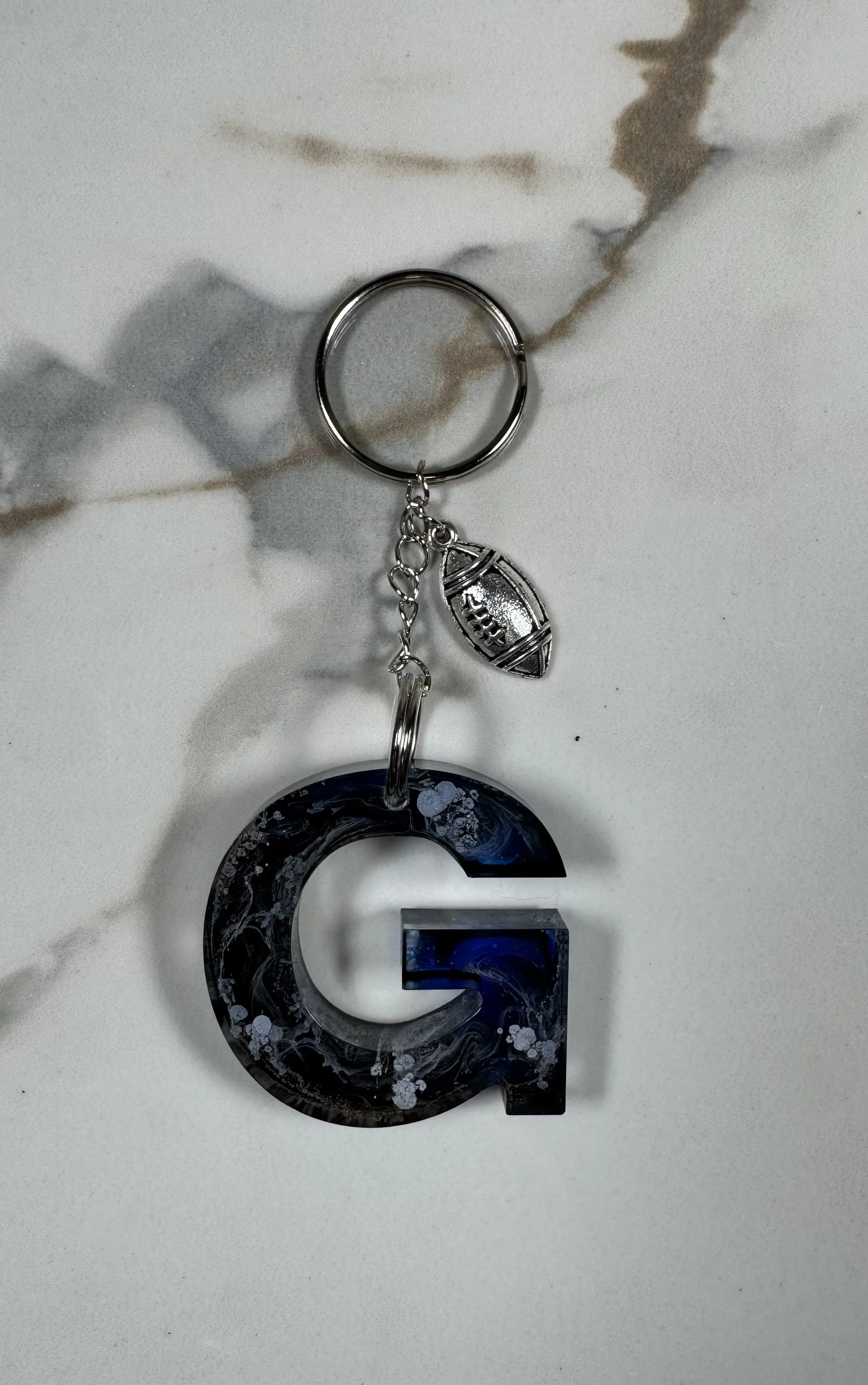 image2 (3).jpeg