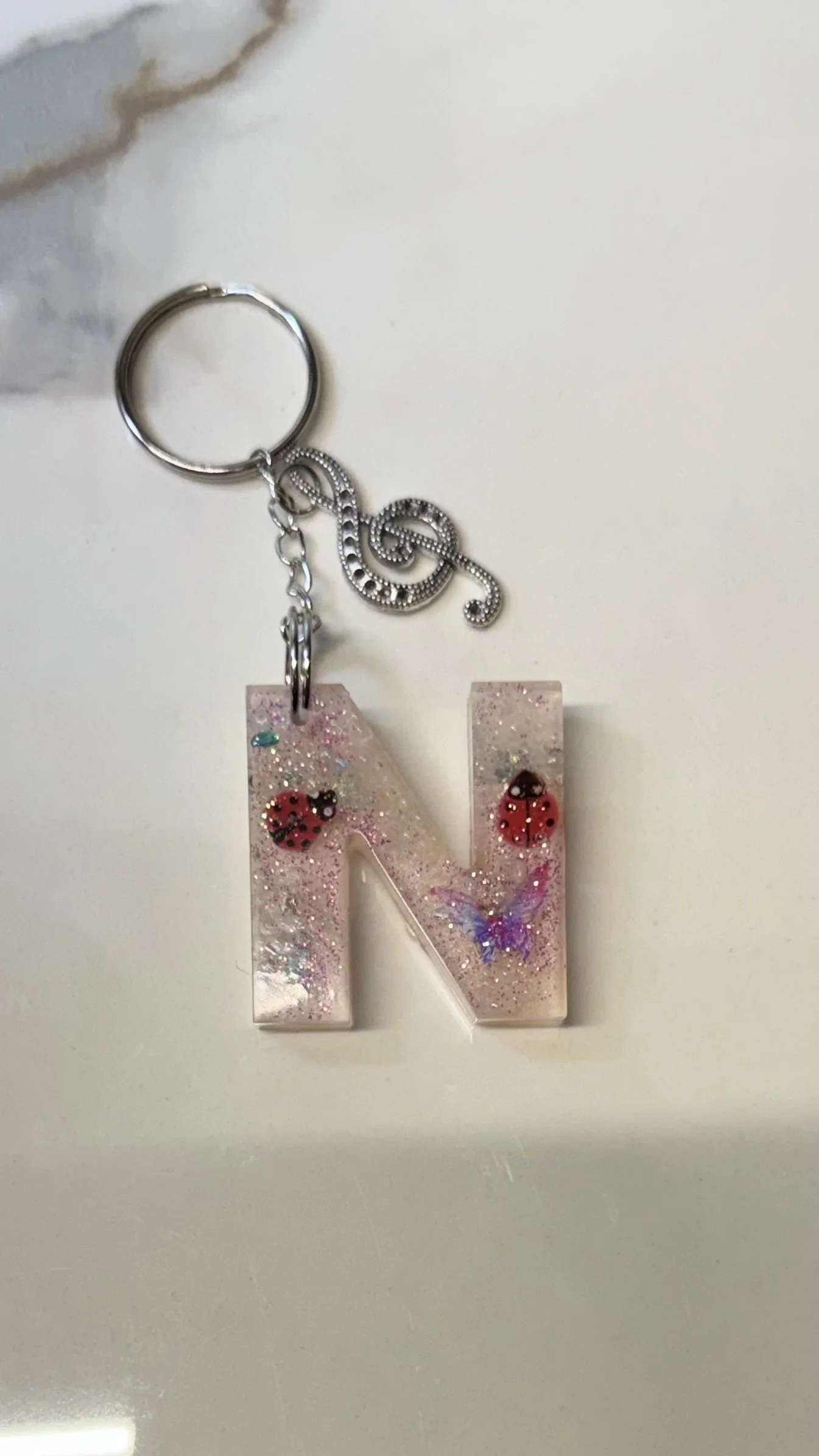 image2 (3).jpeg