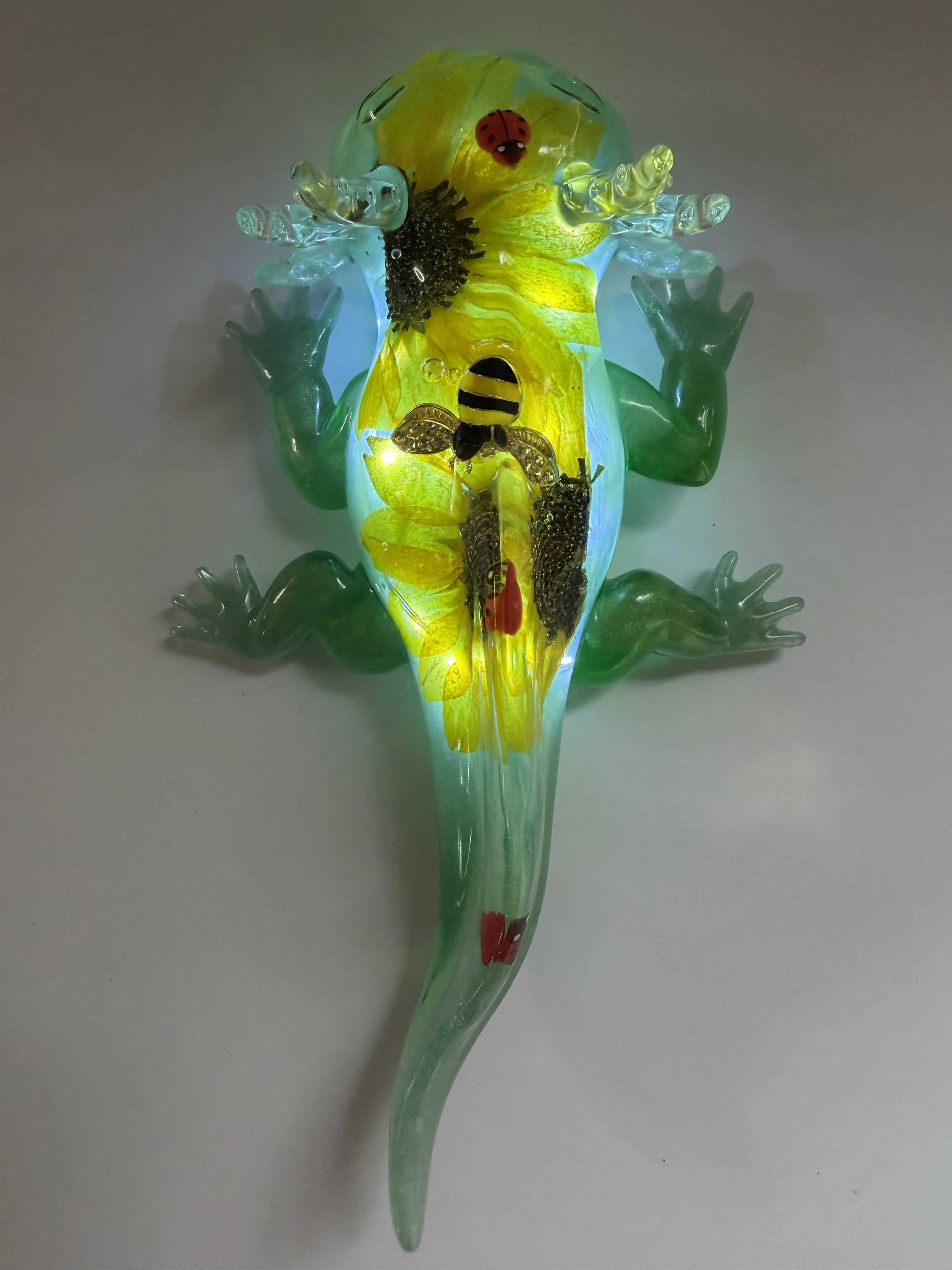 image5 (2).jpeg