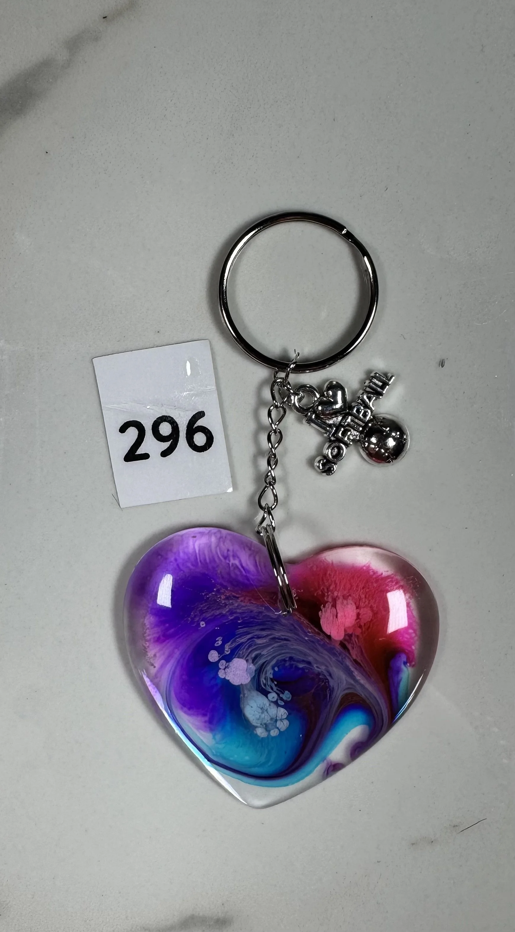 image3 (2).jpeg