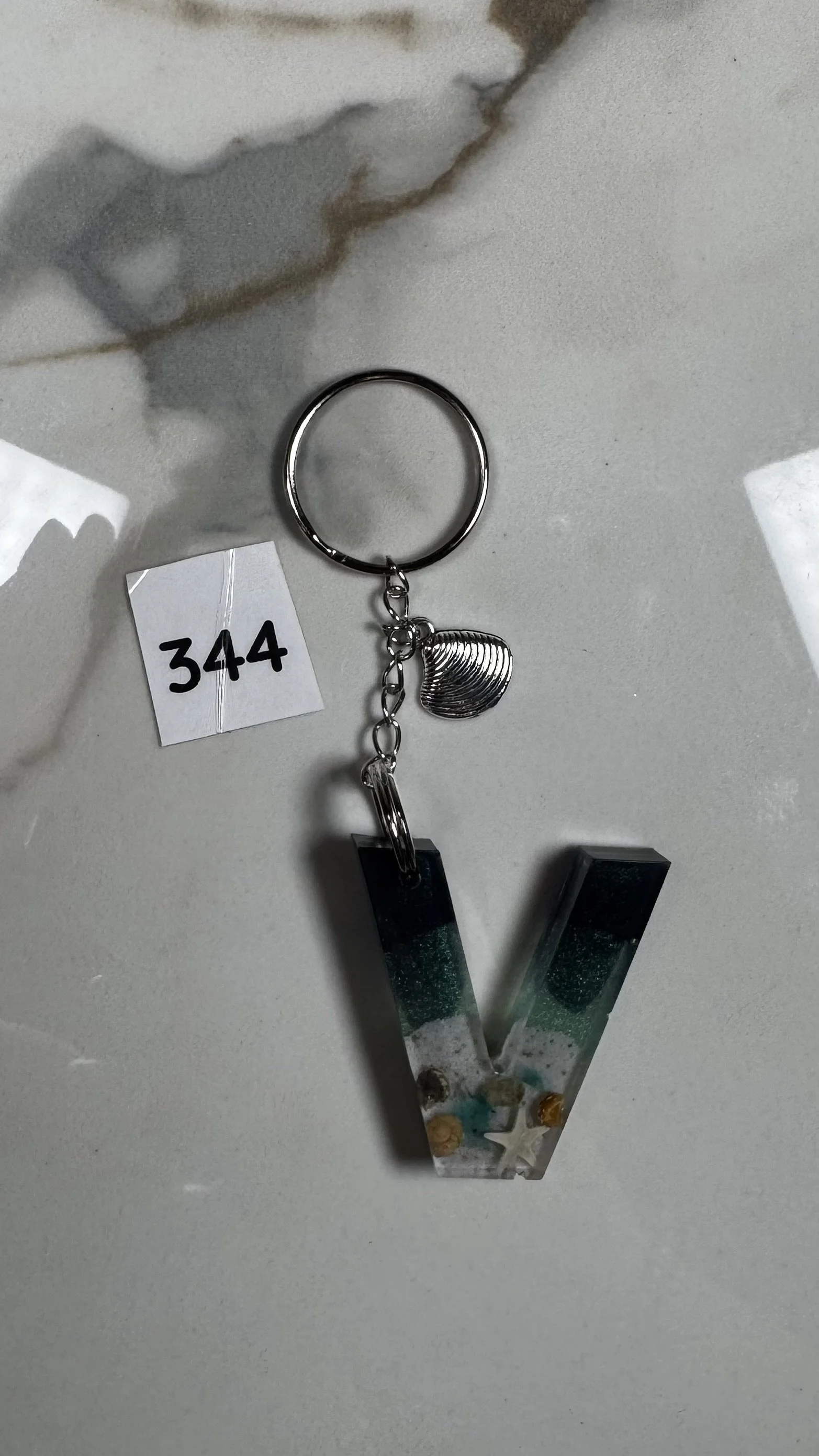 image1 (8).jpeg