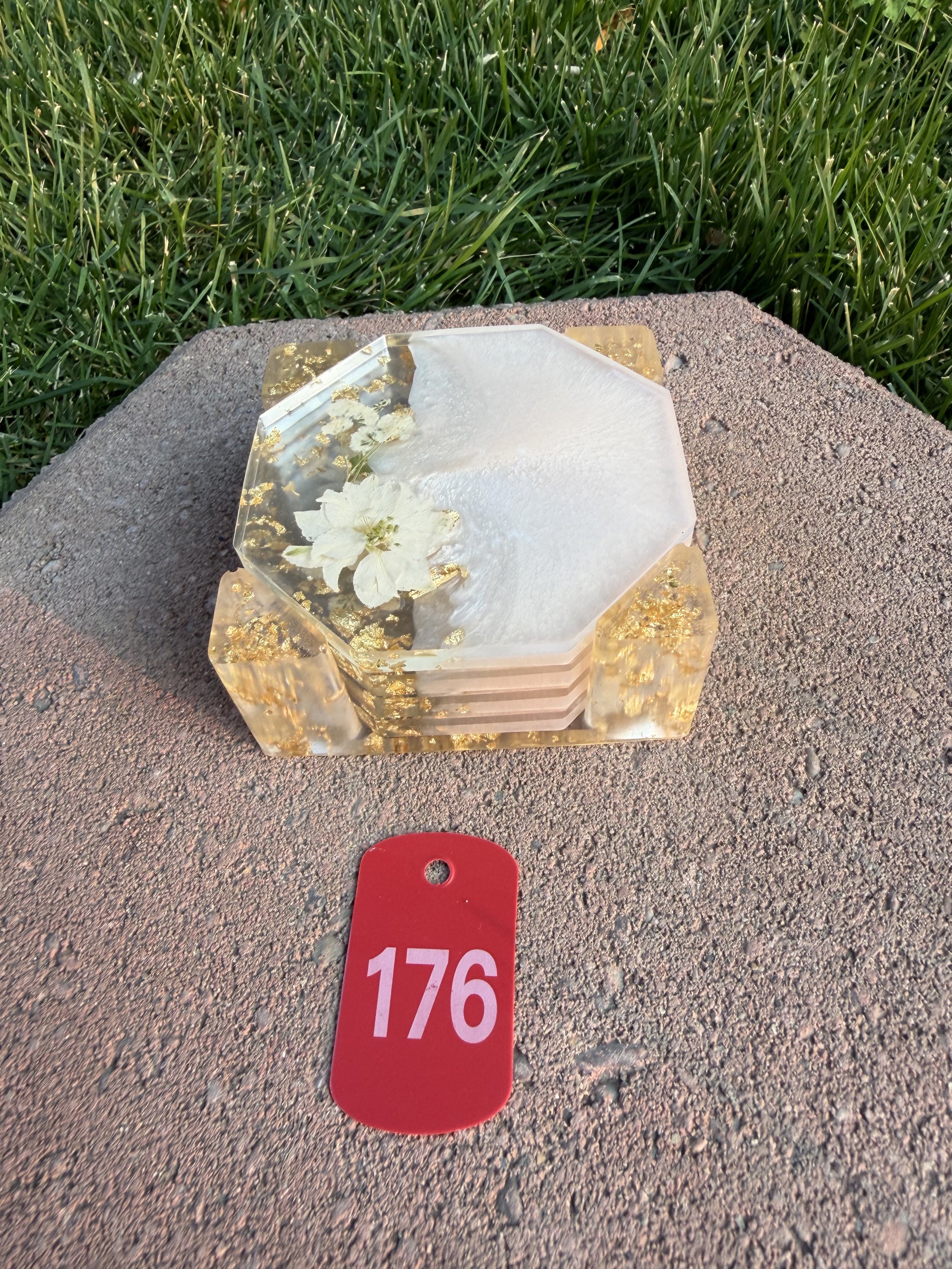 image3.jpeg