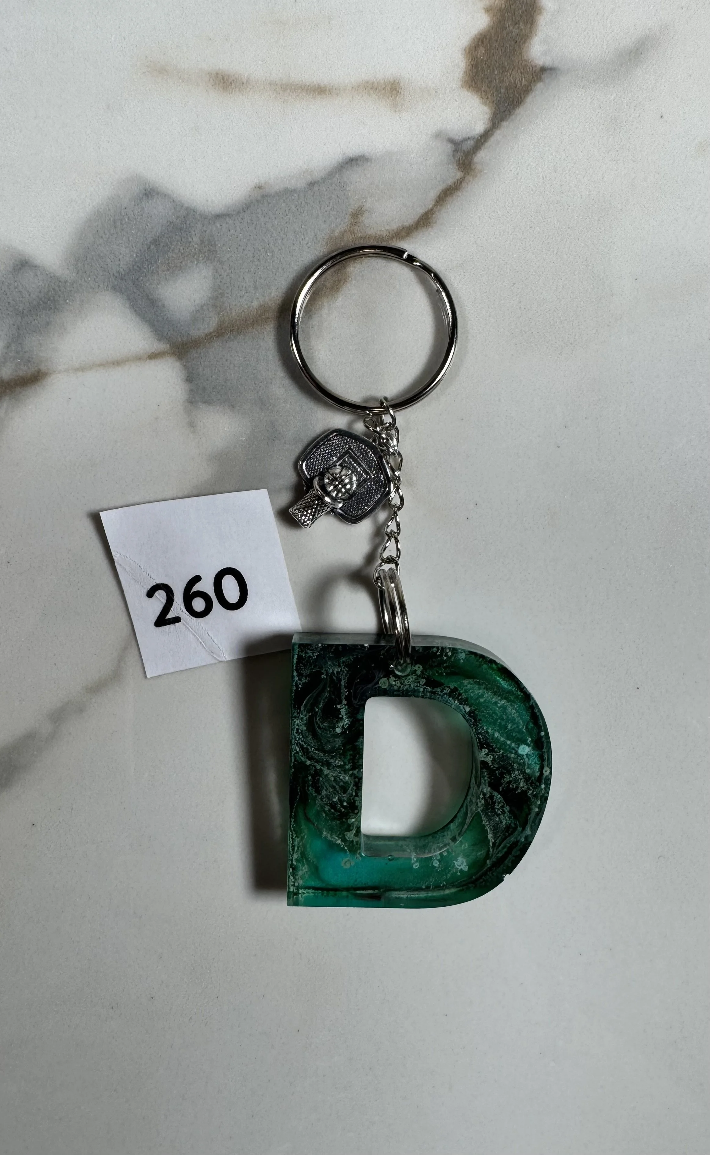 image5 (5).jpeg