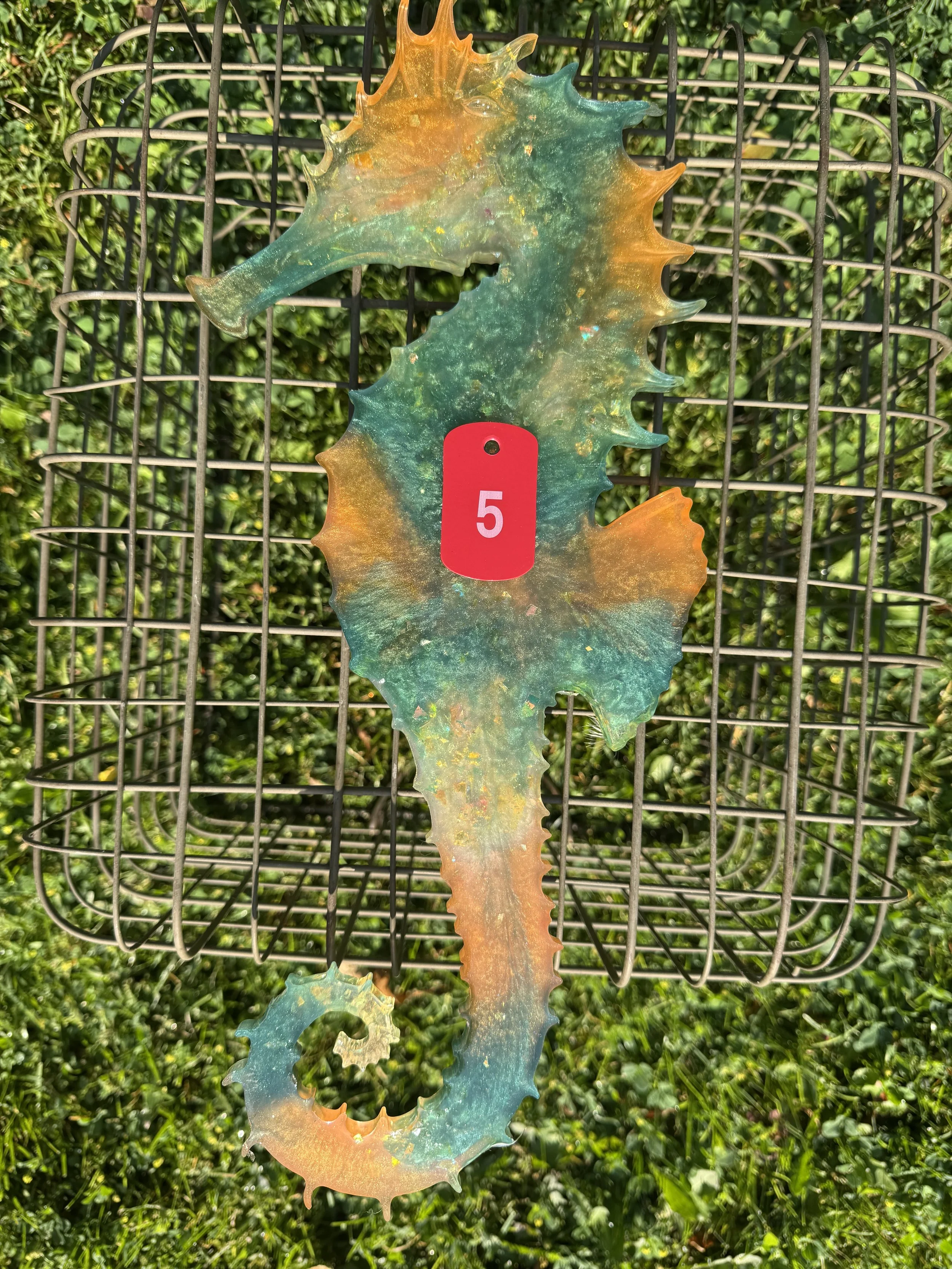 image3 (1).jpeg