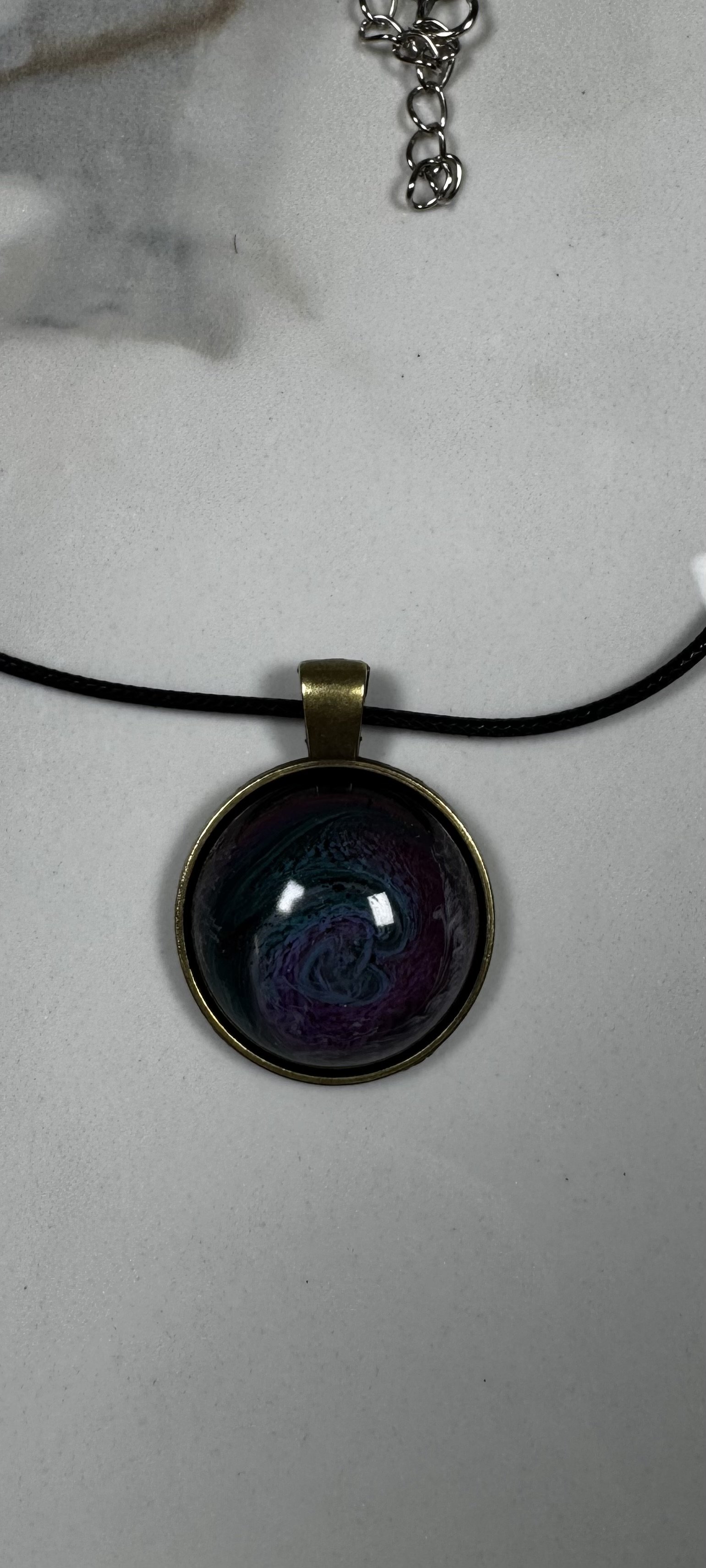 image4 (11).jpeg