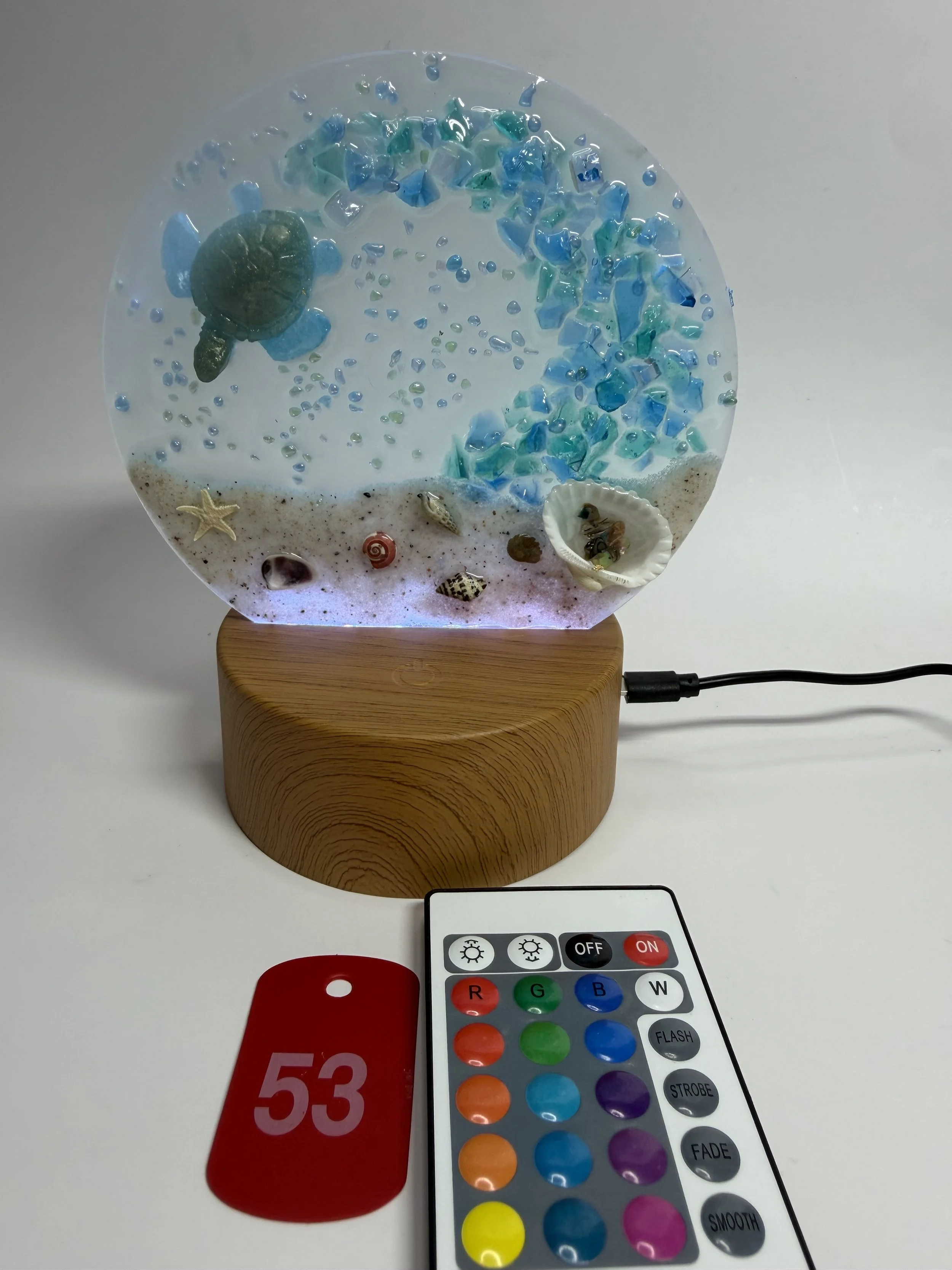image1 (4).jpeg