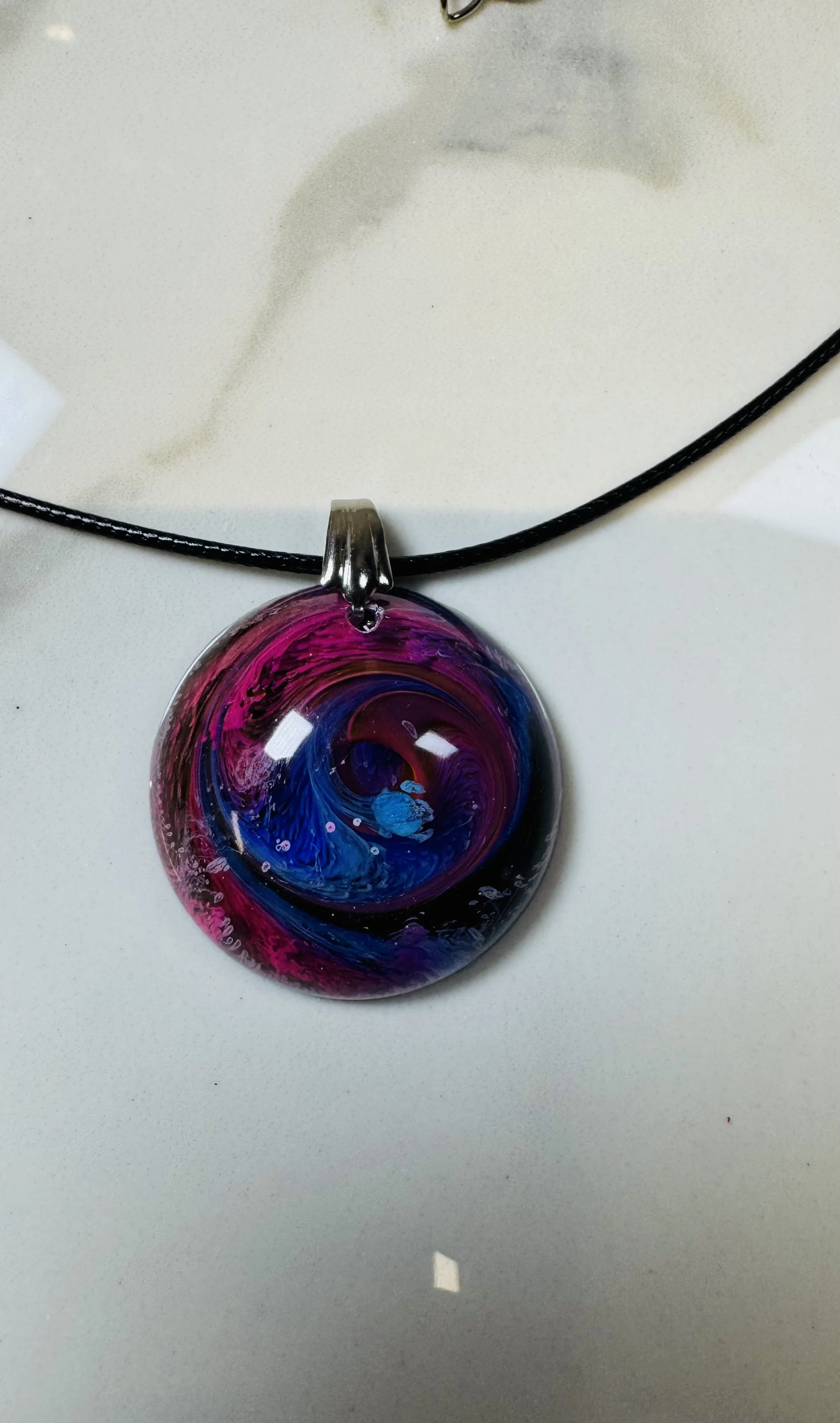 image2 (12).jpeg