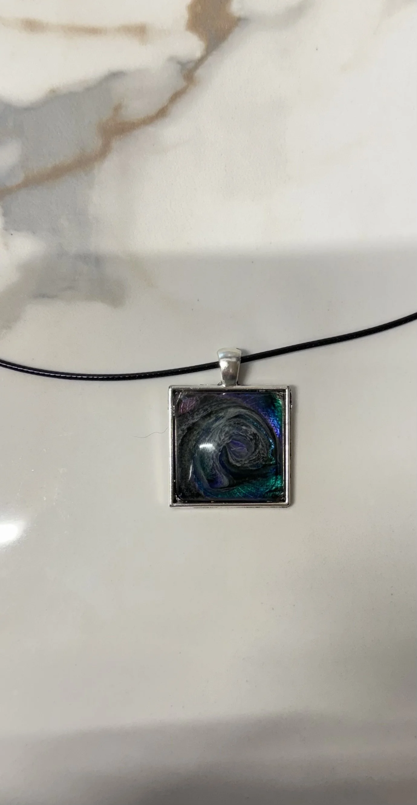 image4 (1).jpeg