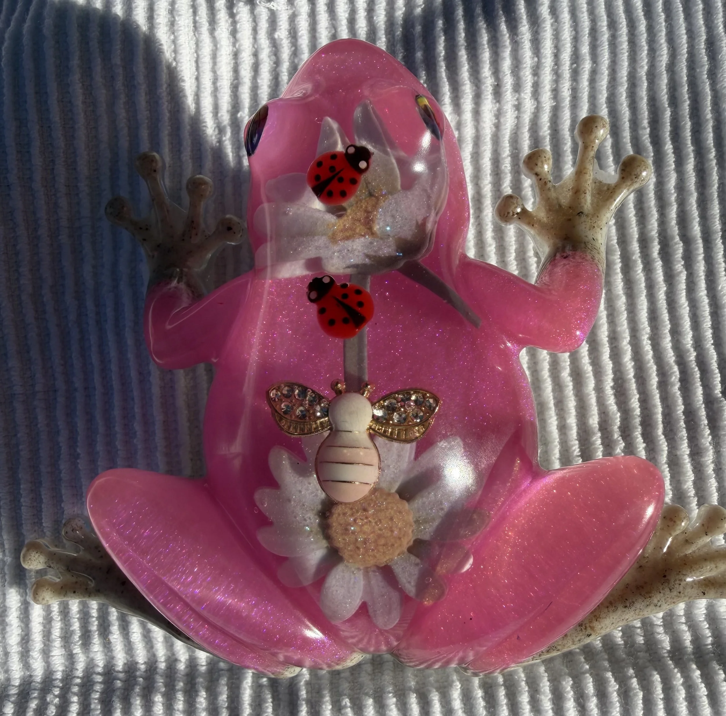 image4 (1).jpeg