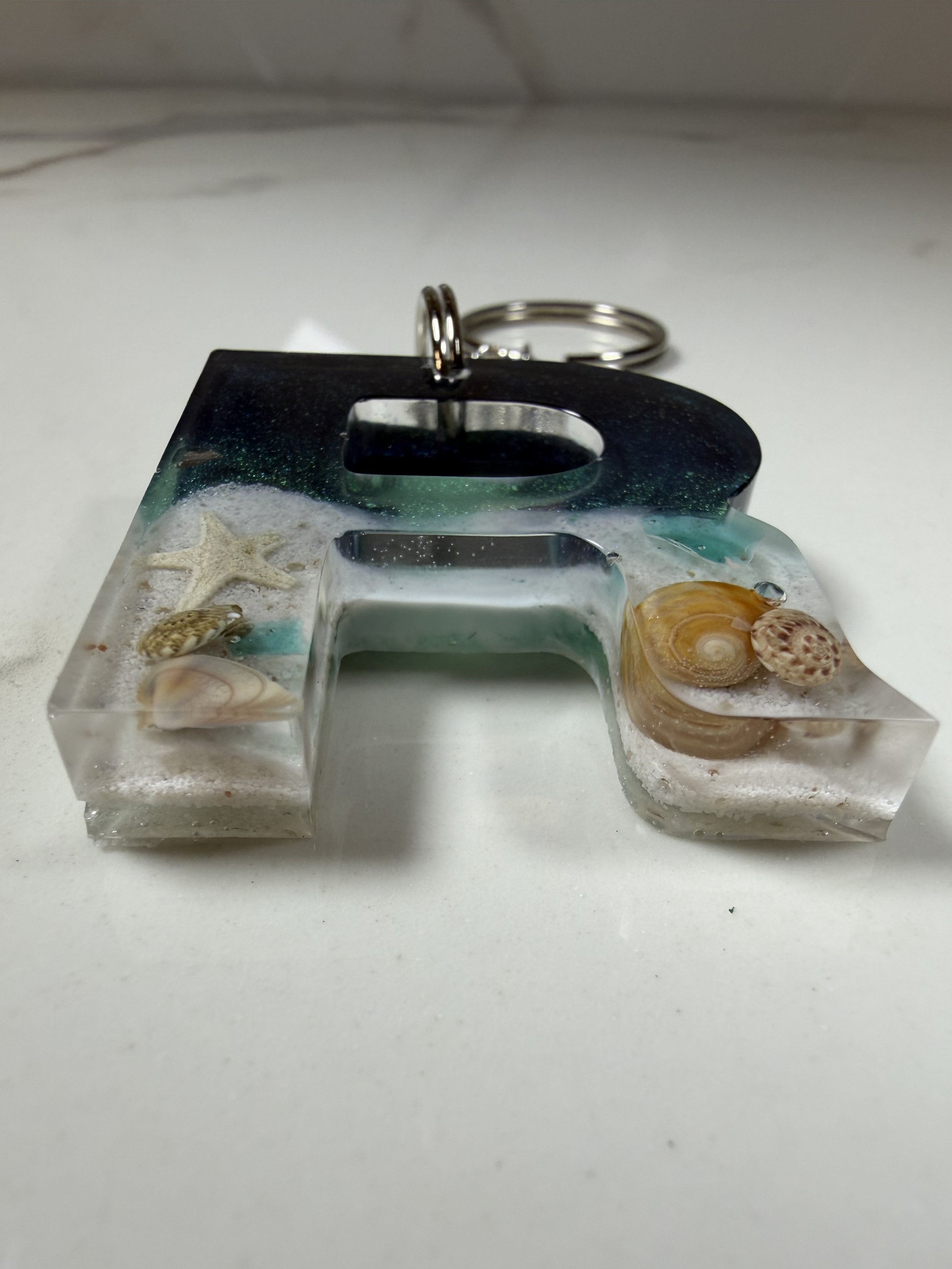 image4 (2).jpeg