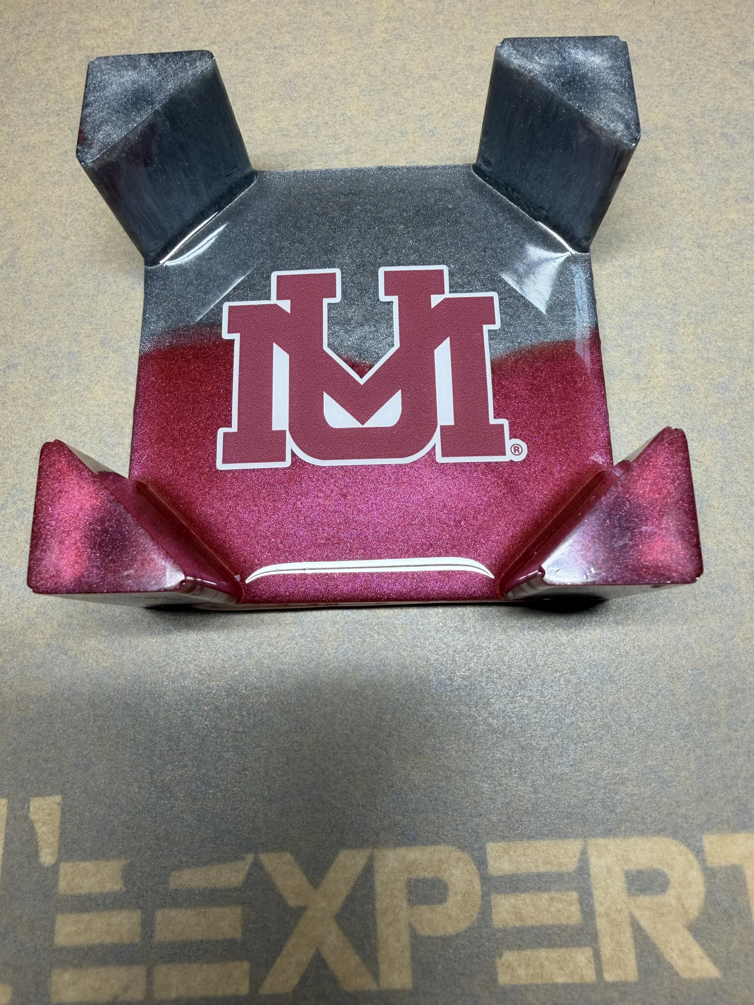 image4 (2).jpeg