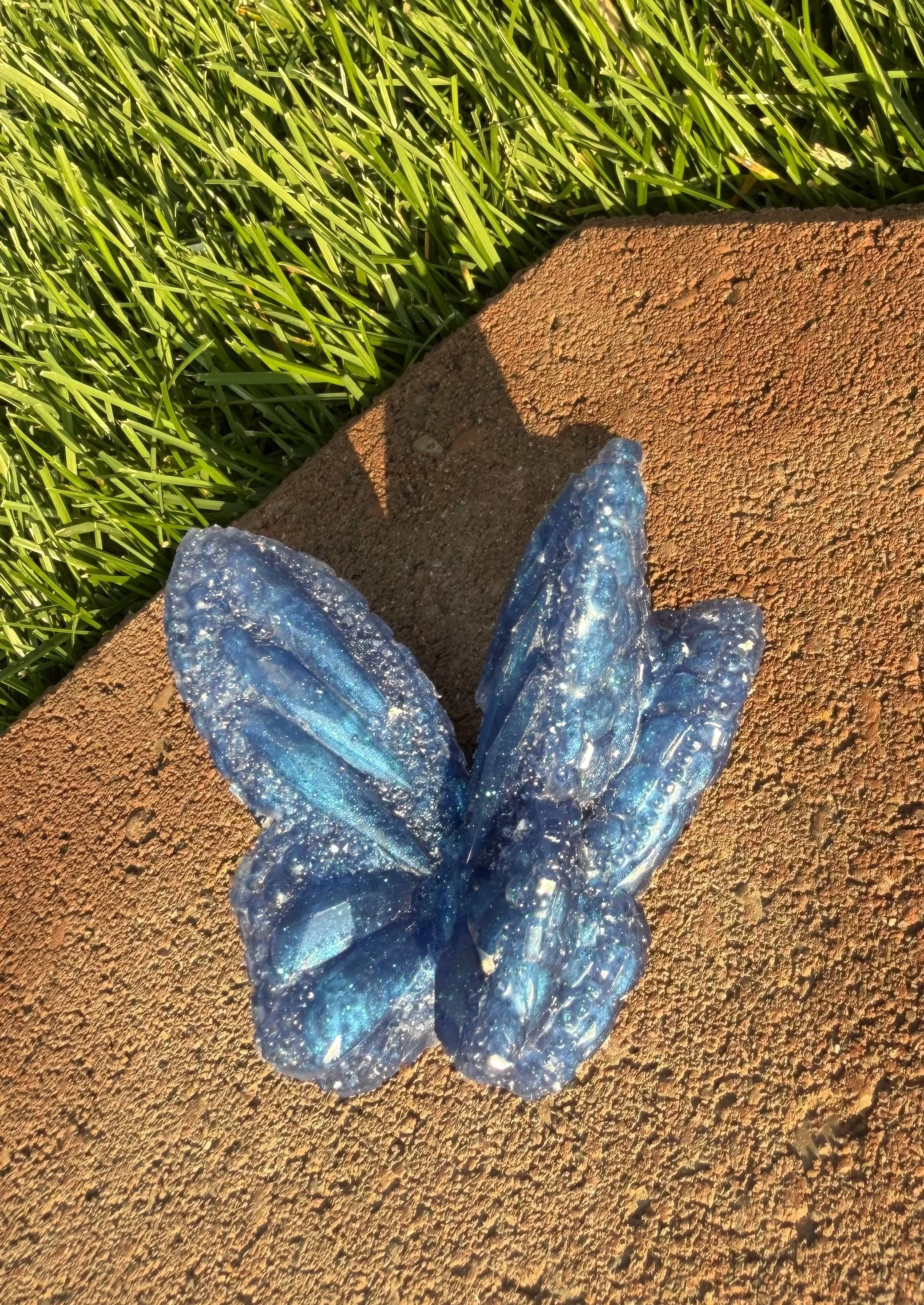 image1.jpeg