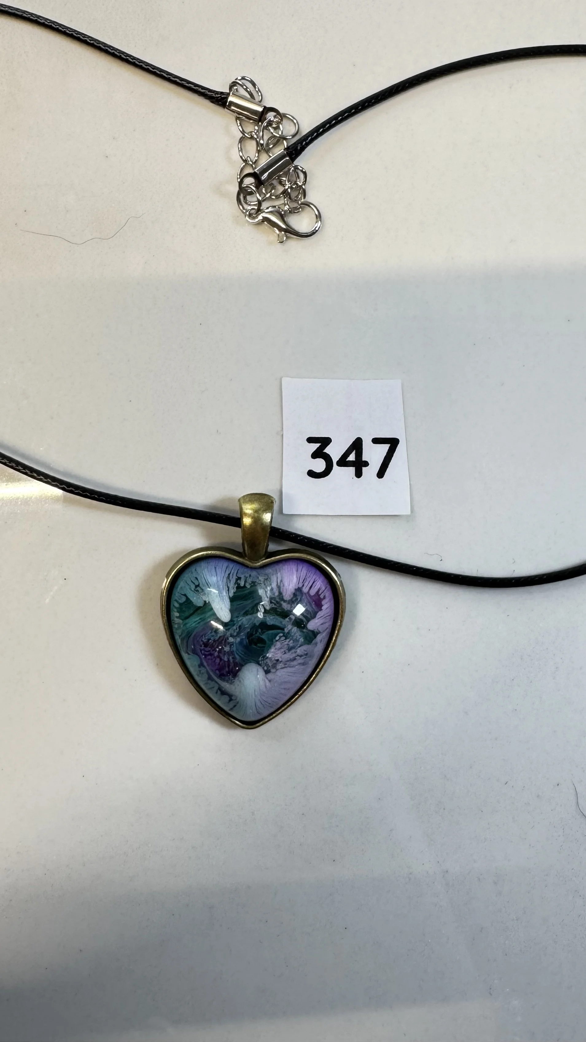 image3 (7).jpeg