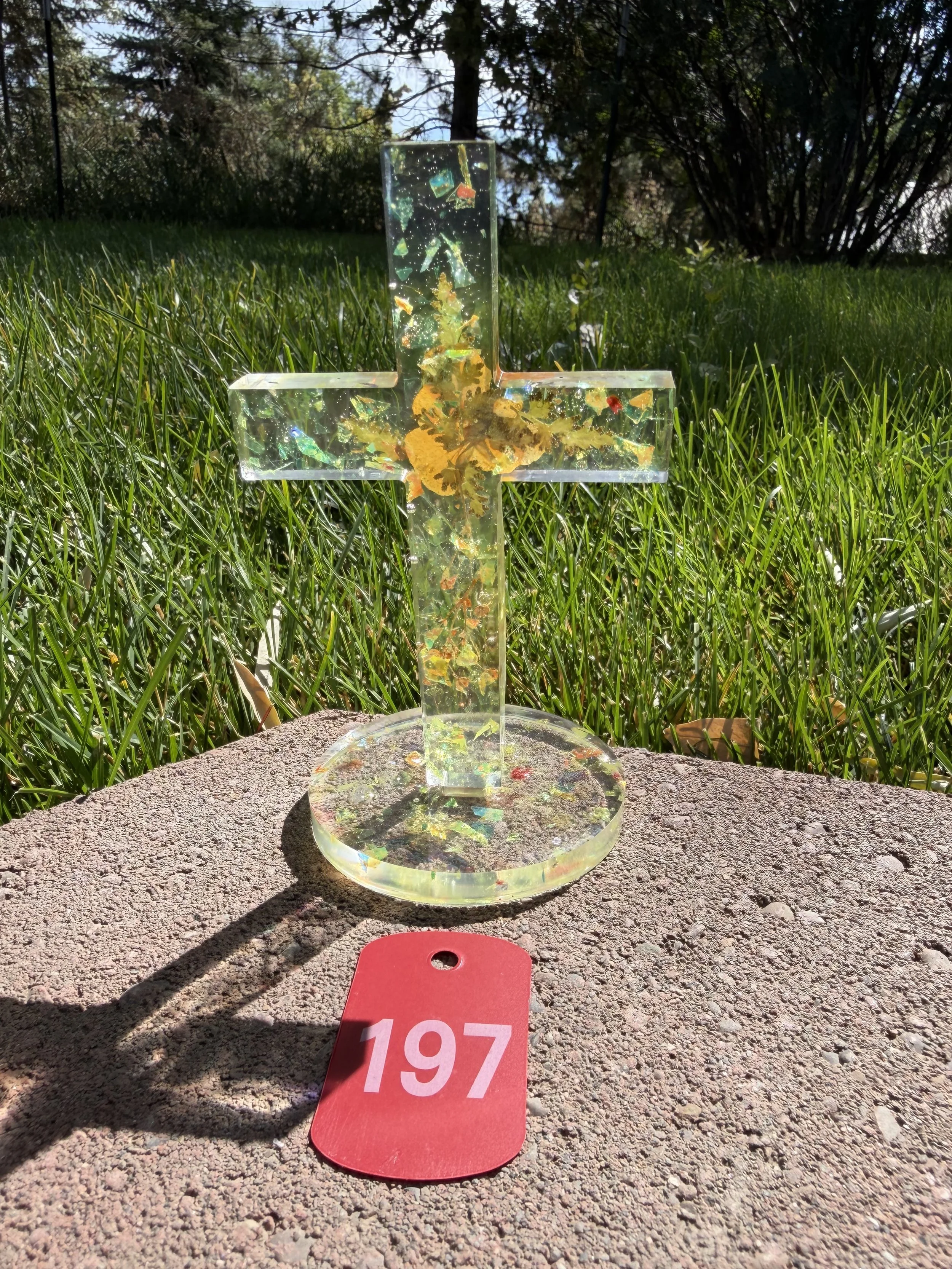 image2 (3).jpeg