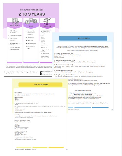 Screenshot 2026-05-05 203637.png