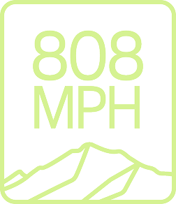 808MPH boutique partner-led consulting