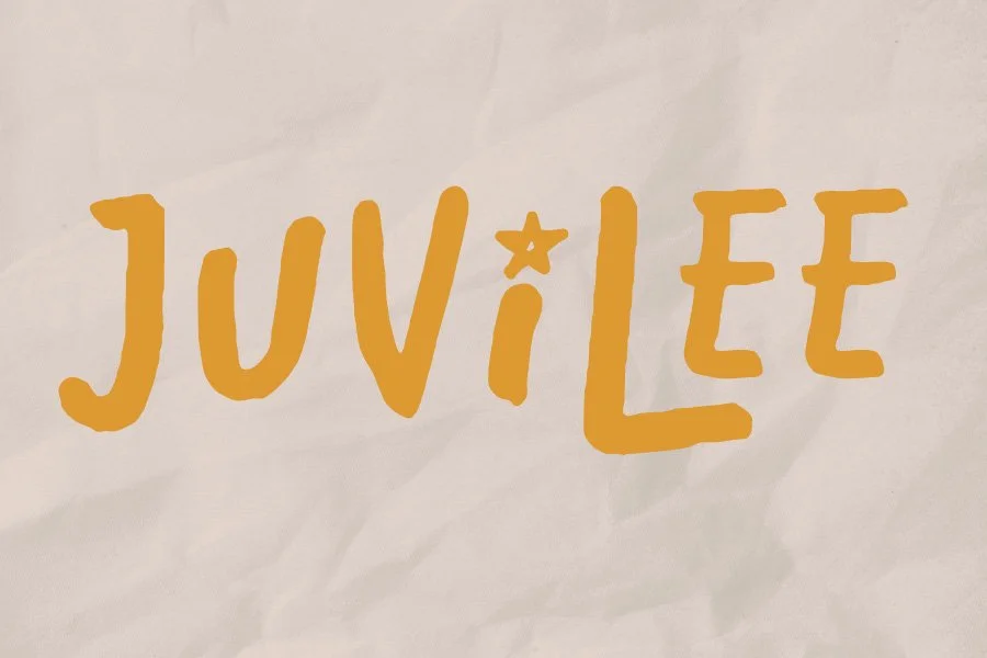 JUVILEE BRAND CREATION
