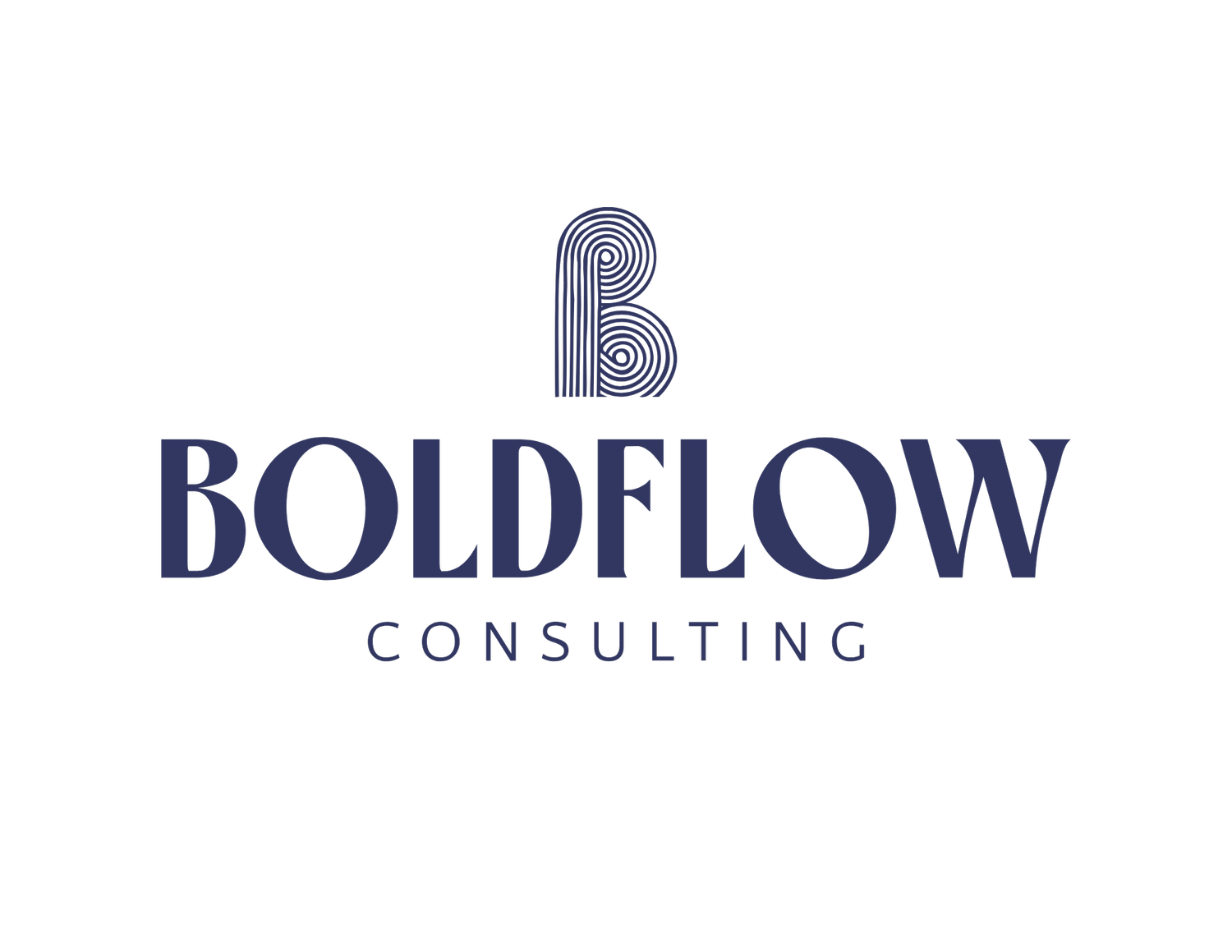 Boldflow