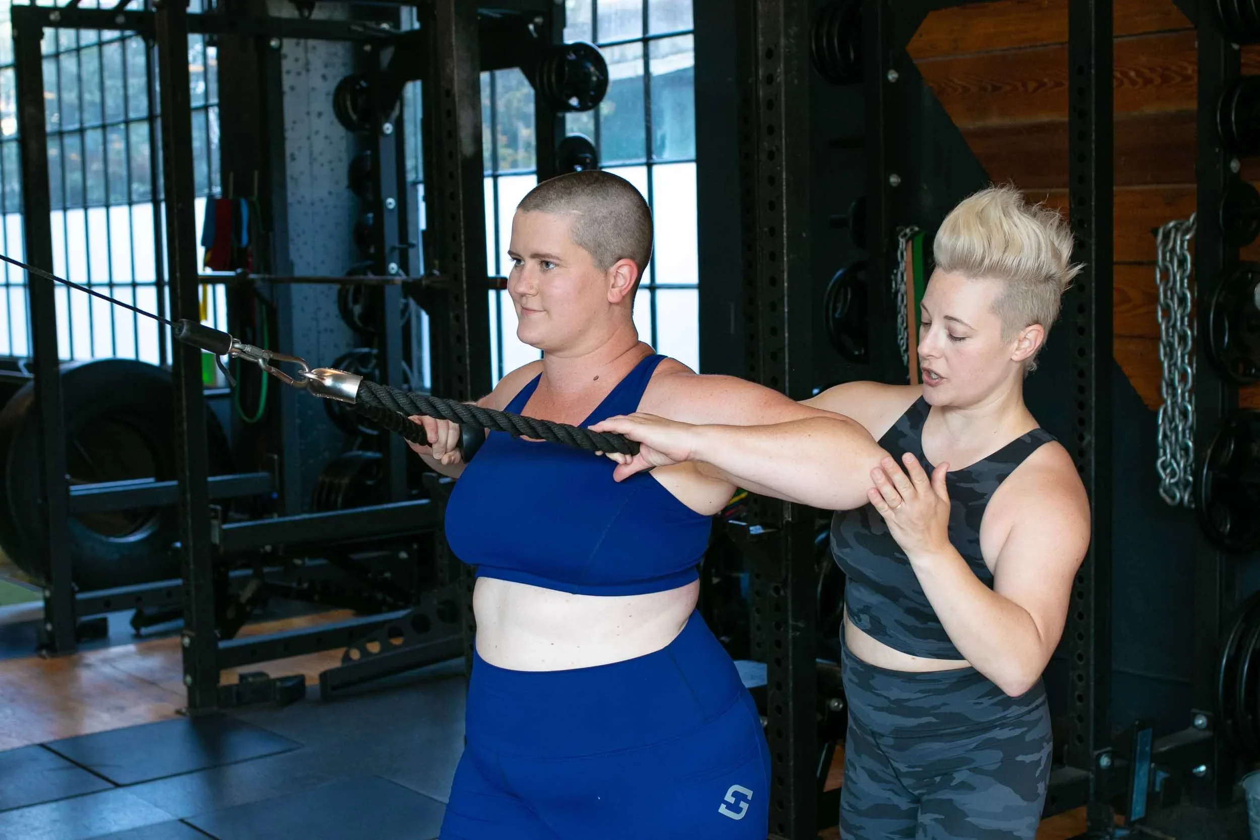 diakadi-certified-personal-trainers.webp
