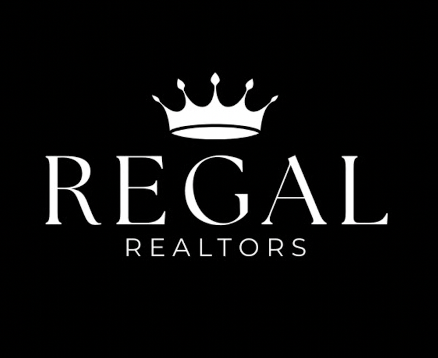 Priscilla Massines, Realtor