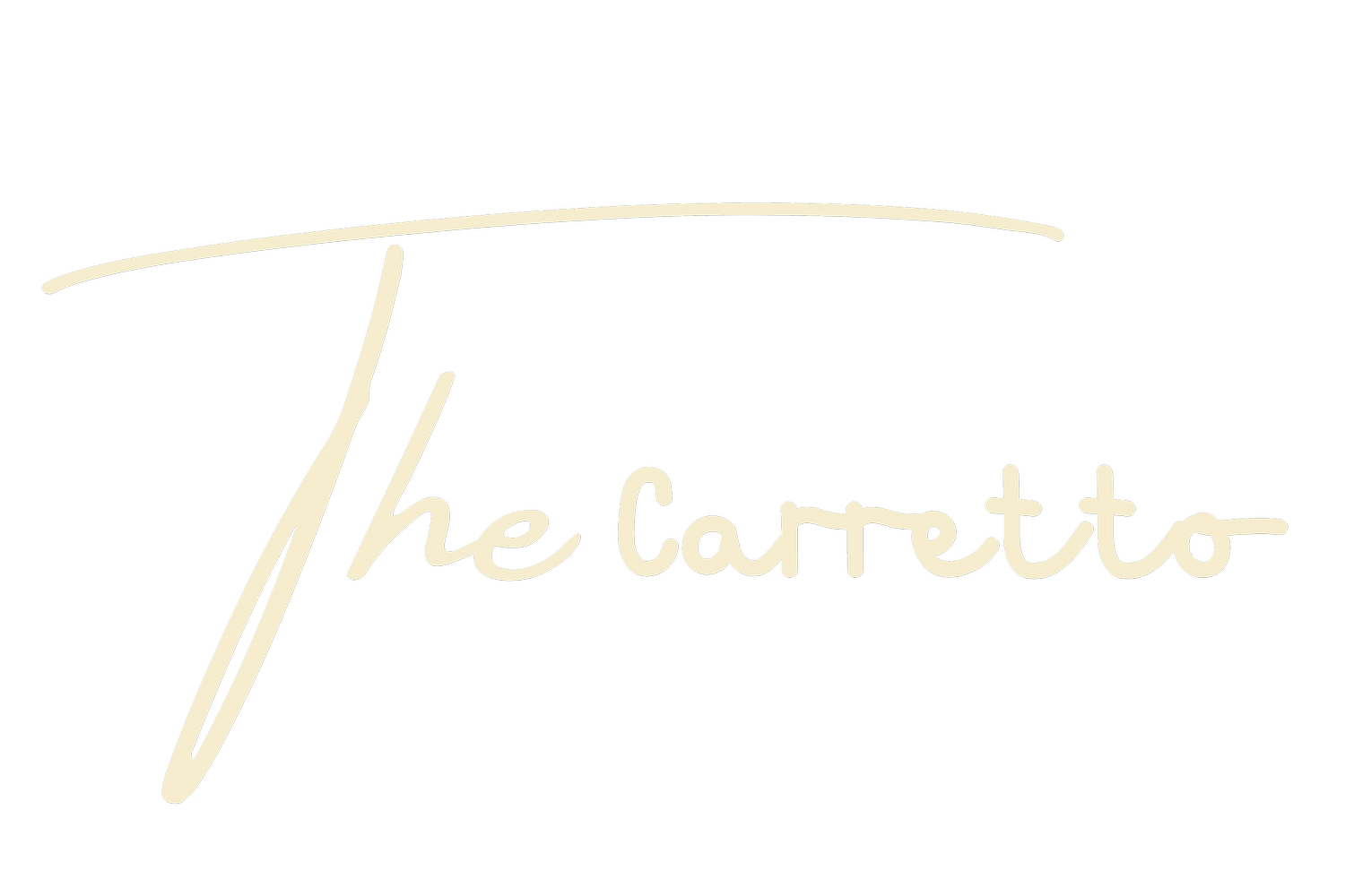 TheCarrettoCatering