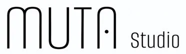 MUTA Studio