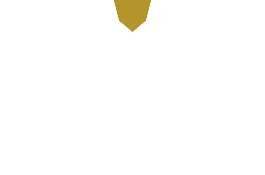 Ryan Dunlap