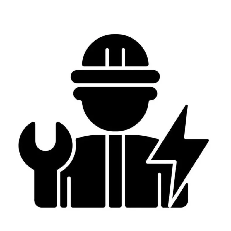 Icono de adiciones personalizadas