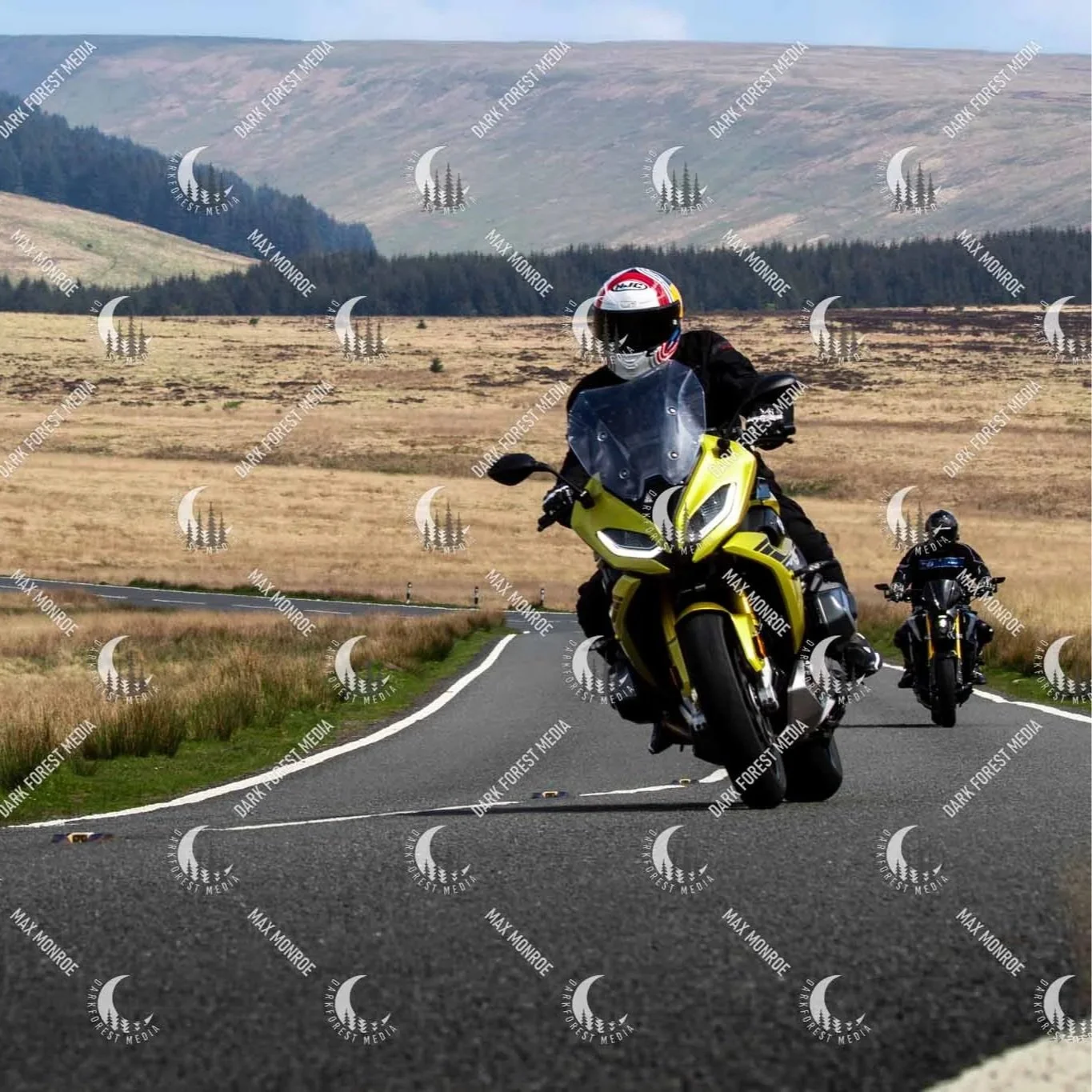 Wales-10/05/2026-MM-2