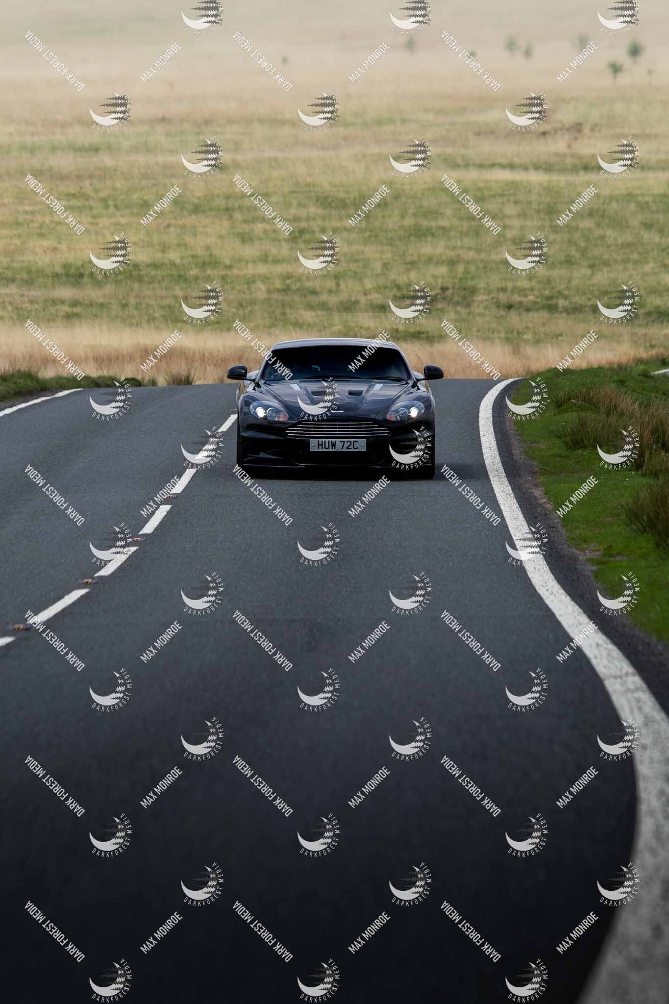 Wales-10/05/2026-MM-37